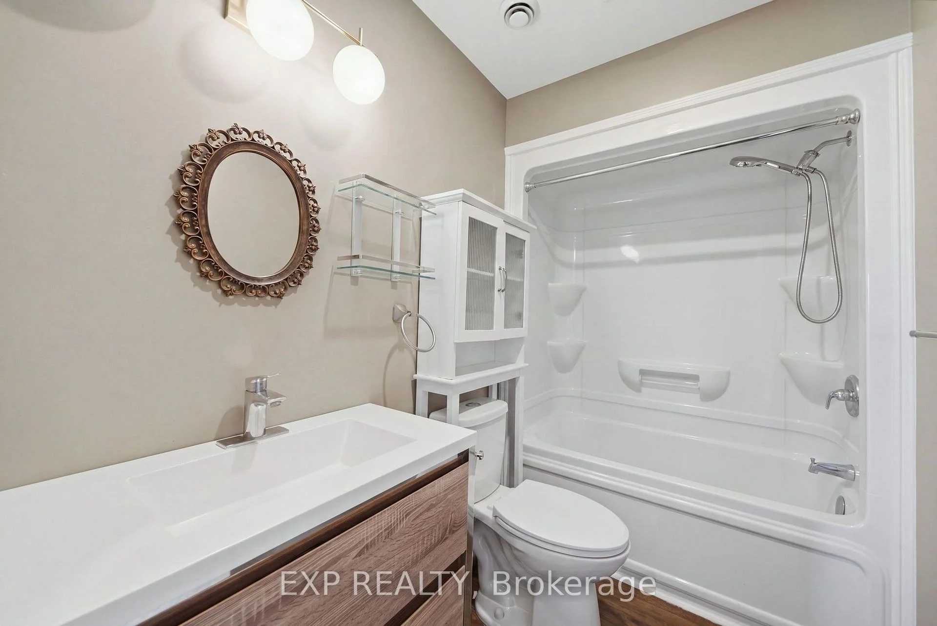 Photo 39 of 2166 Victoria Road, Kawartha Lakes, Bexley — HOMEH