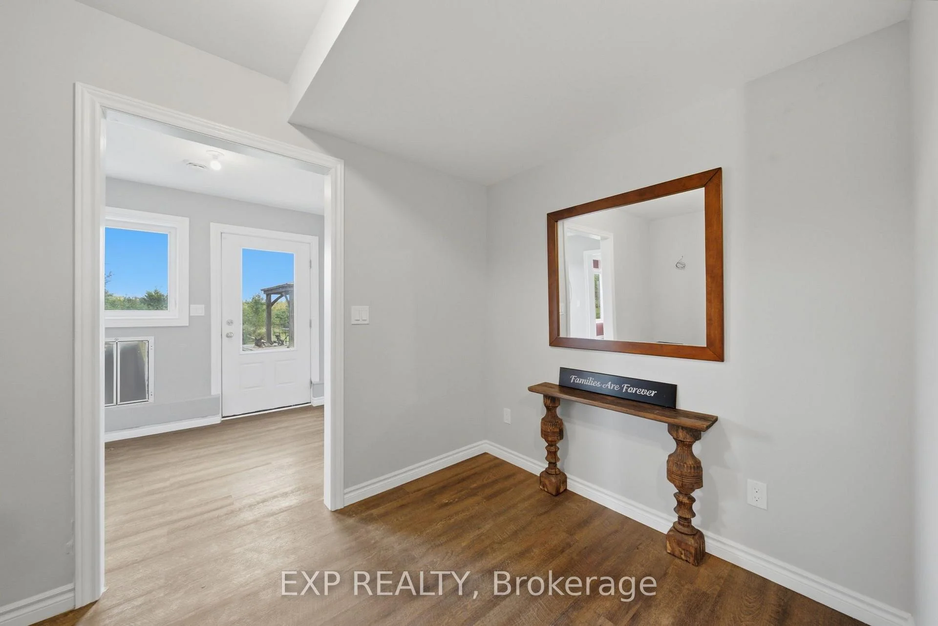 Photo 41 of 2166 Victoria Road, Kawartha Lakes, Bexley — HOMEH
