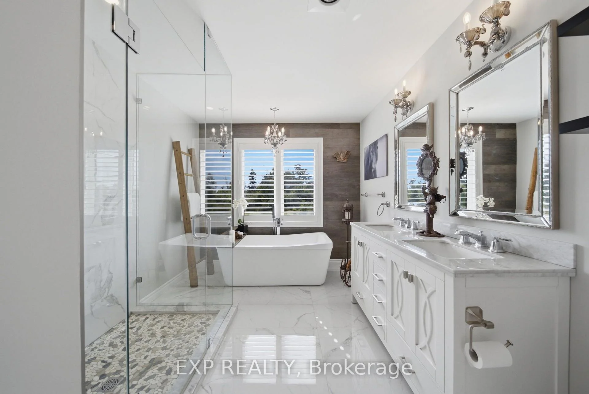 Photo 42 of 2166 Victoria Road, Kawartha Lakes, Bexley — HOMEH