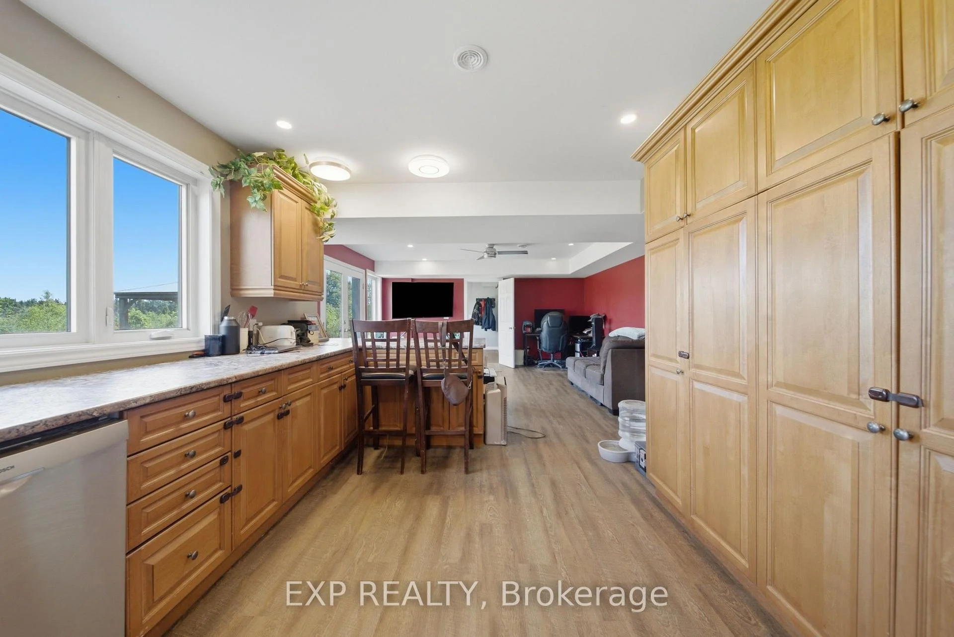 Photo 44 of 2166 Victoria Road, Kawartha Lakes, Bexley — HOMEH