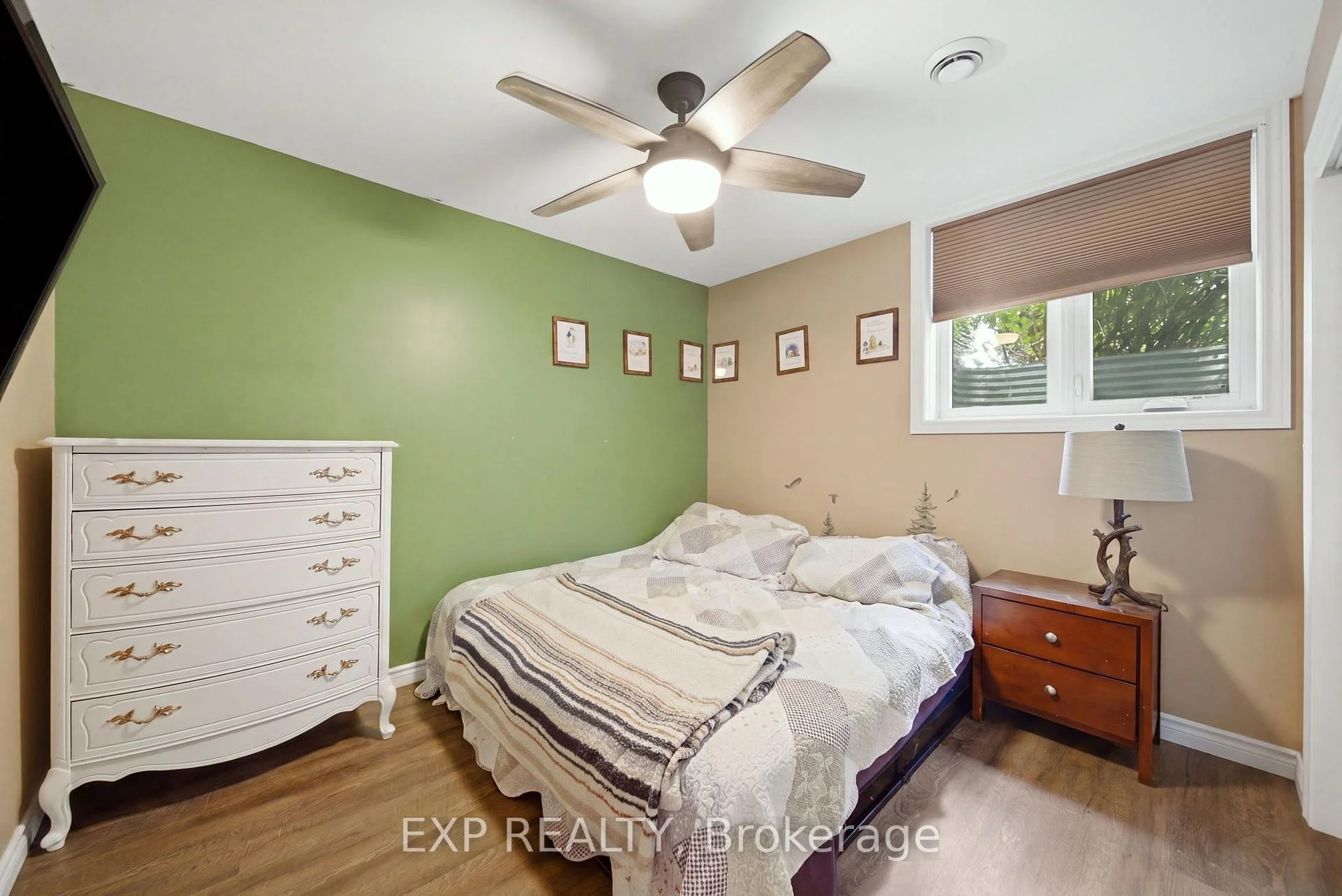 Photo 49 of 2166 Victoria Road, Kawartha Lakes, Bexley — HOMEH