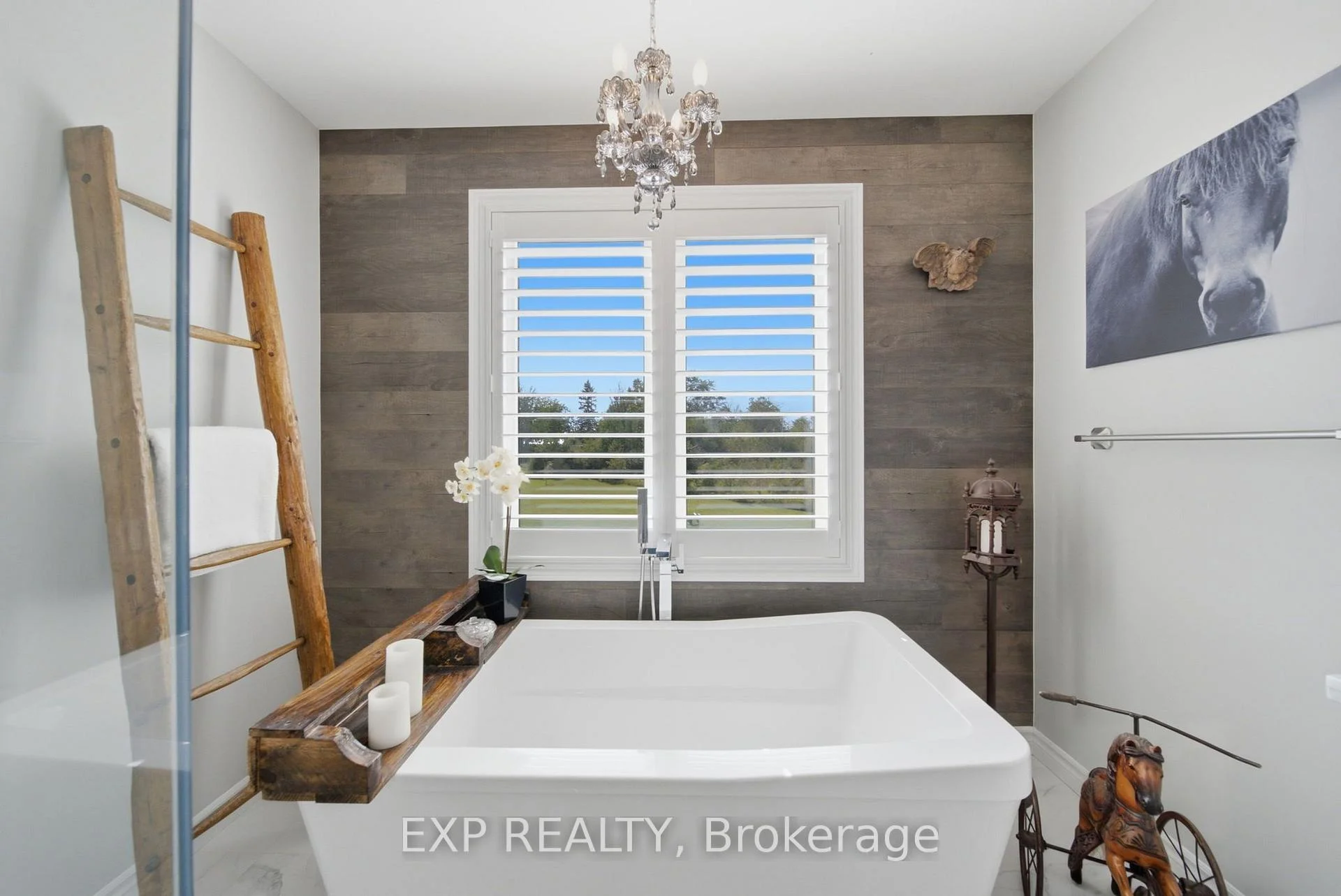Photo 50 of 2166 Victoria Road, Kawartha Lakes, Bexley — HOMEH