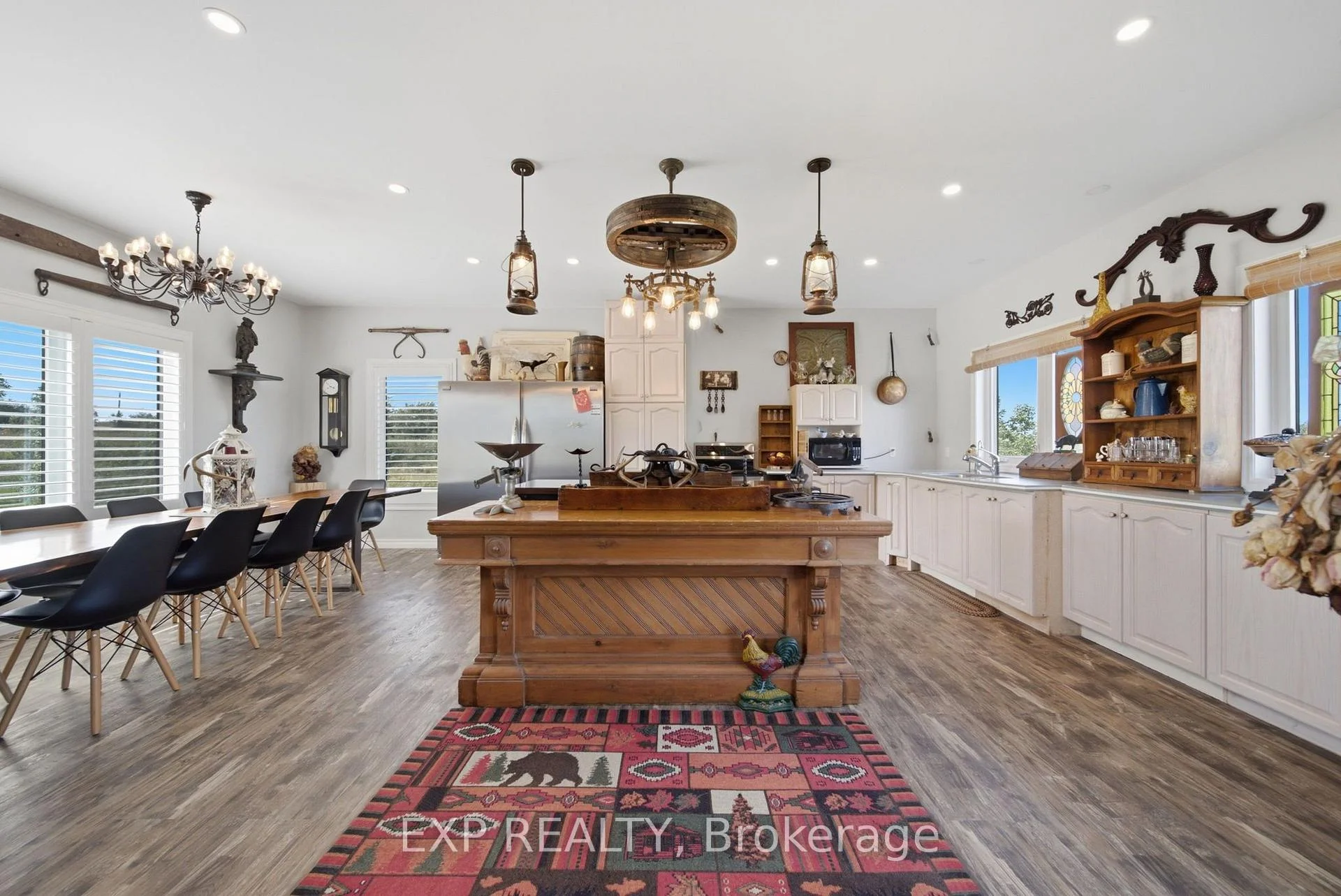 Photo 83 of 2166 Victoria Road, Kawartha Lakes, Bexley — HOMEH