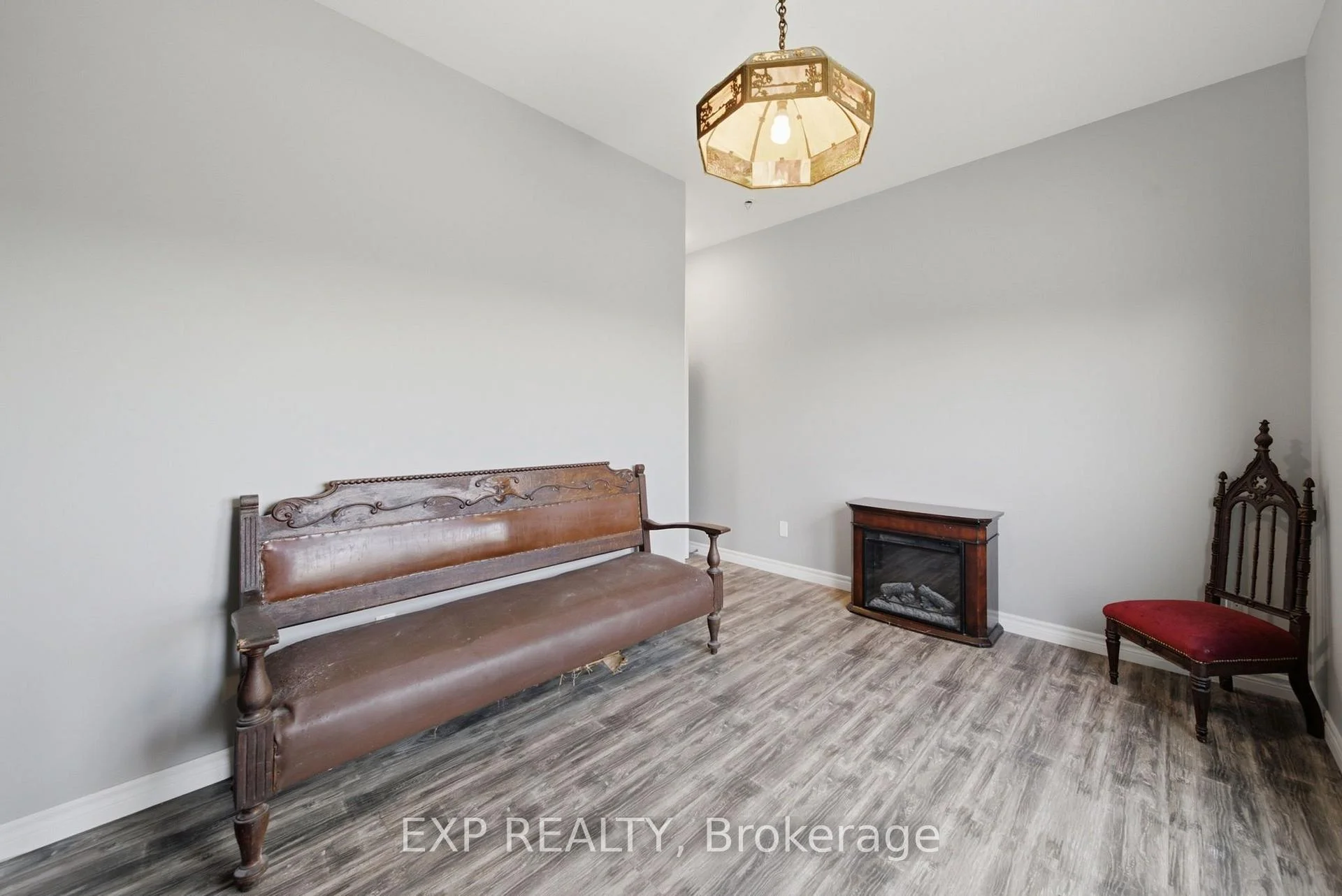 Photo 92 of 2166 Victoria Road, Kawartha Lakes, Bexley — HOMEH