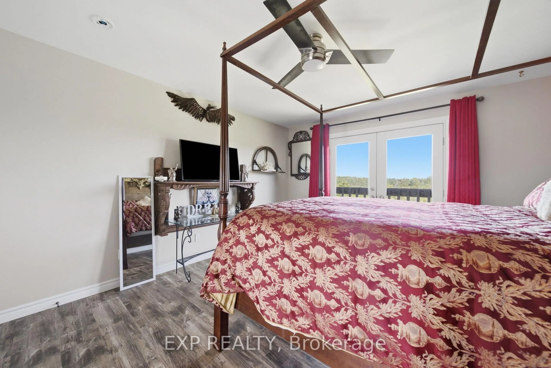 Photo 98 of 2166 Victoria Road, Kawartha Lakes, Bexley — HOMEH