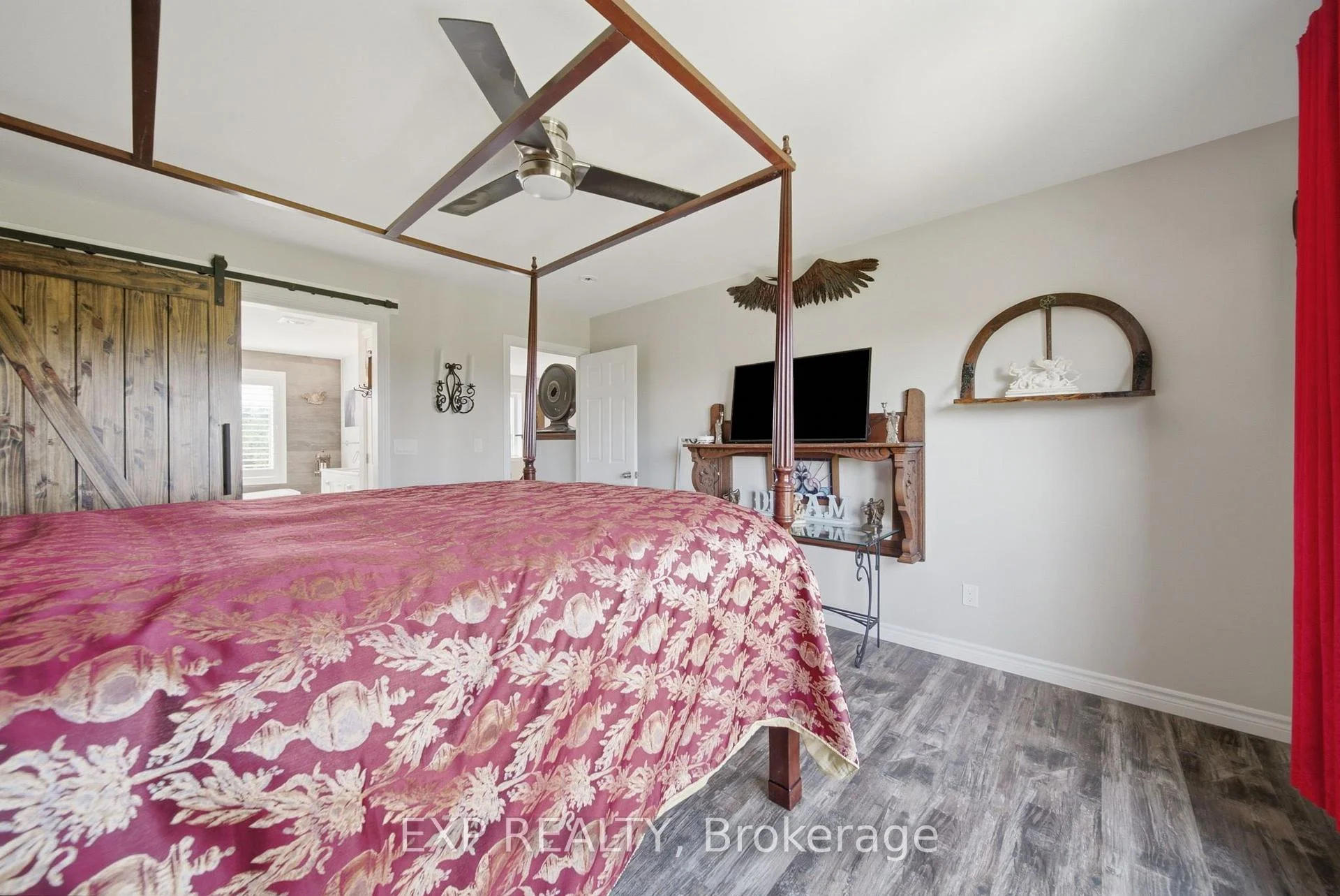 Photo 100 of 2166 Victoria Road, Kawartha Lakes, Bexley — HOMEH