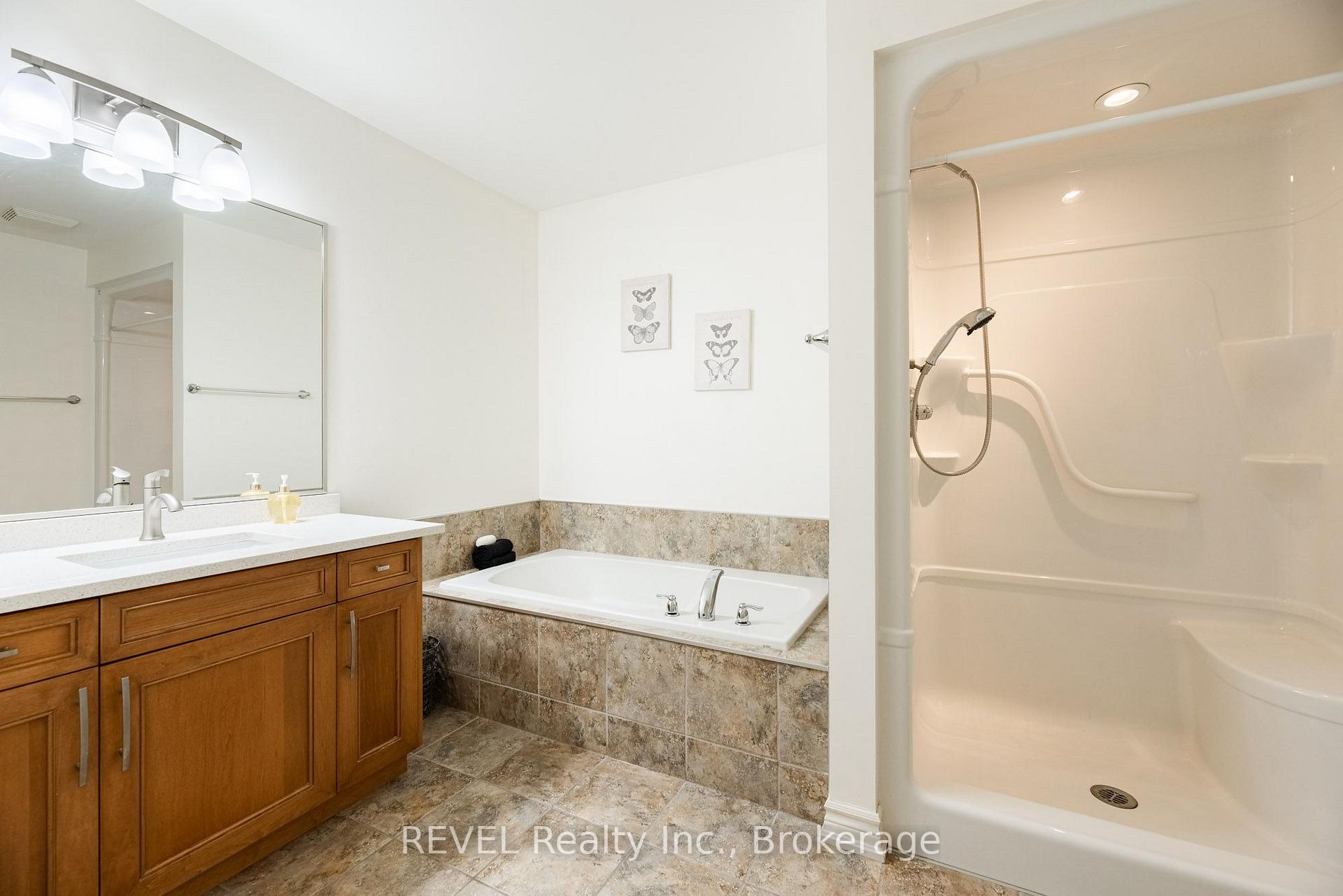 Photo 22 of 23 Myrtle Avenue, St. Catharines, Carlton/Bunting — HOMEH