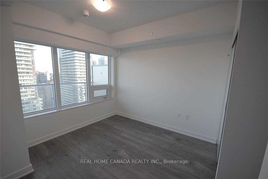 Photo 5 of Unit 2705, 195 Redpath Avenue, Toronto, Mount Pleasant West — HOMEH