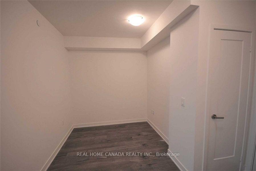 Photo 7 of Unit 2705, 195 Redpath Avenue, Toronto, Mount Pleasant West — HOMEH