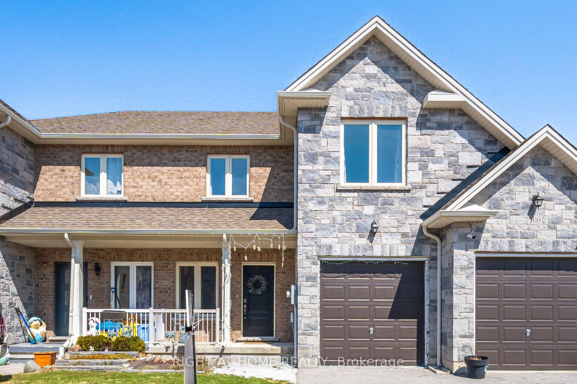 Photo of 165 Berkshire Drive