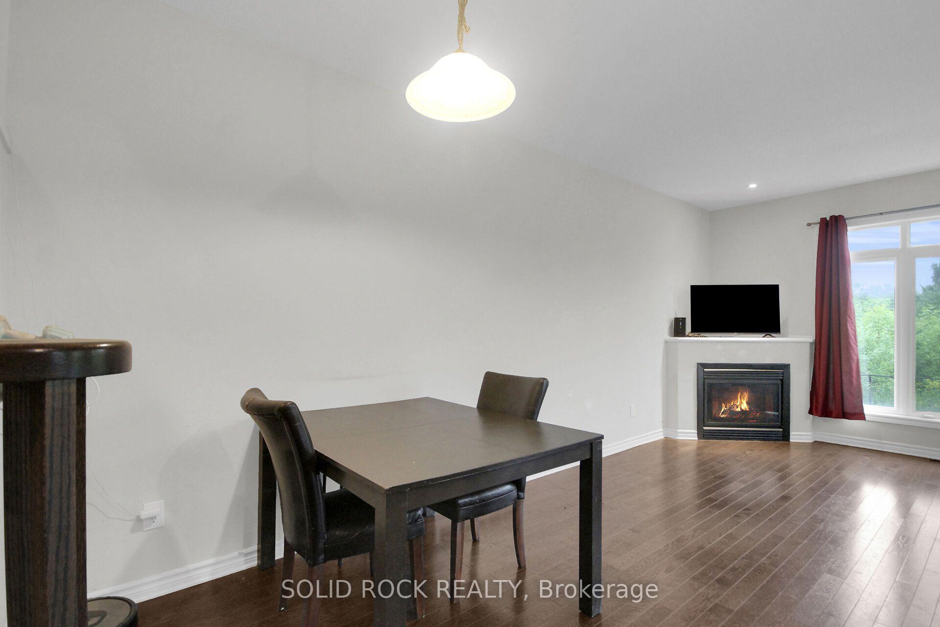 Photo 13 of 520 Grand Tully Way, Ottawa, Riverside South — HOMEH
