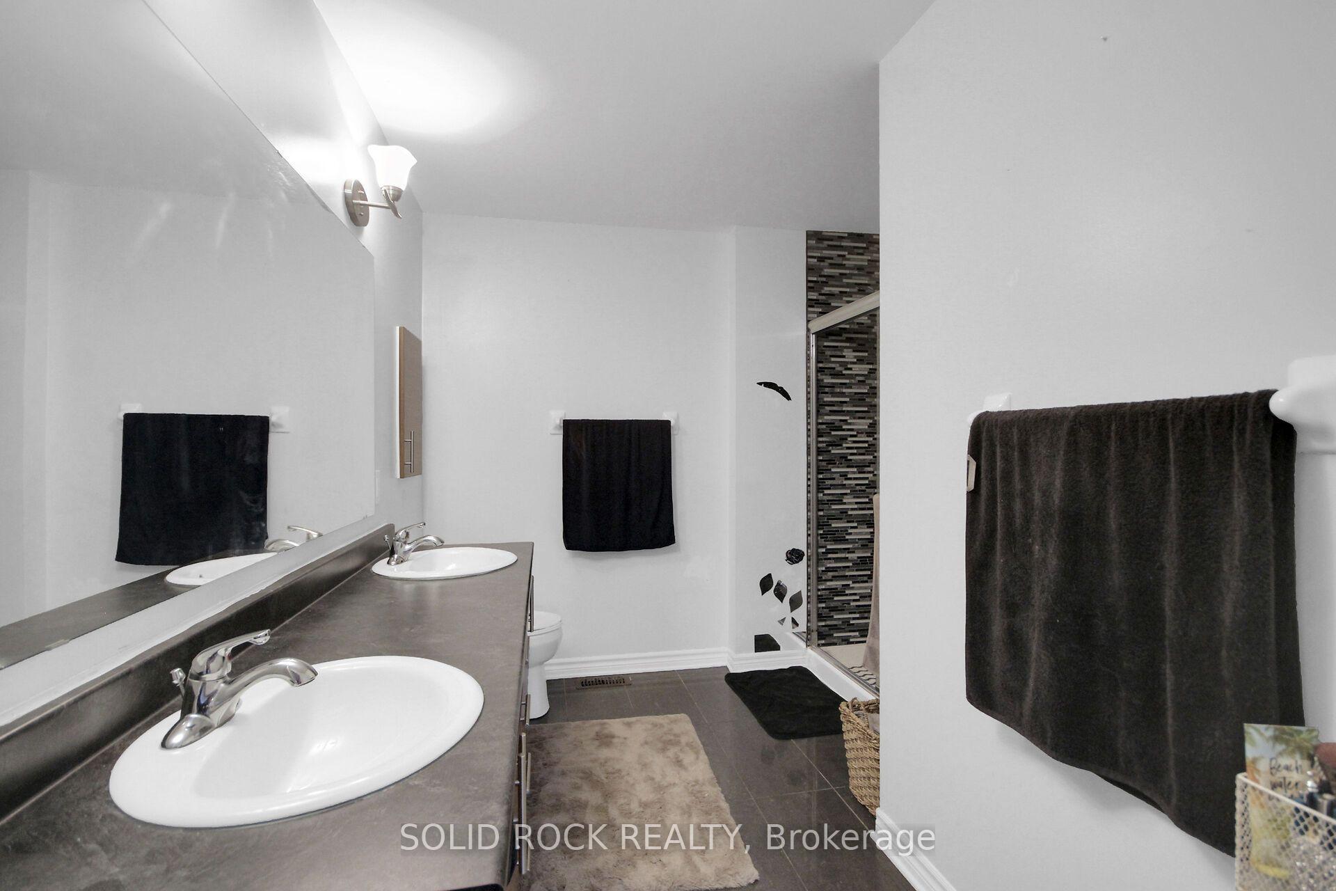 Photo 17 of 520 Grand Tully Way, Ottawa, Riverside South — HOMEH