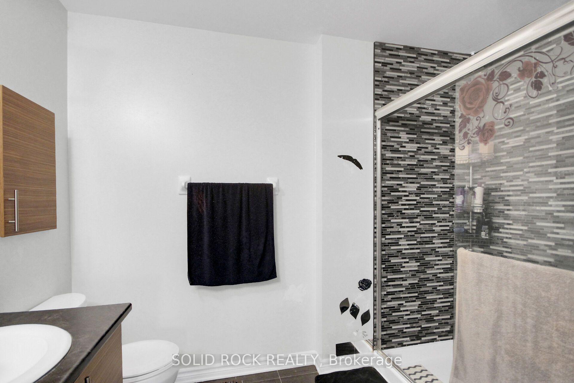 Photo 18 of 520 Grand Tully Way, Ottawa, Riverside South — HOMEH