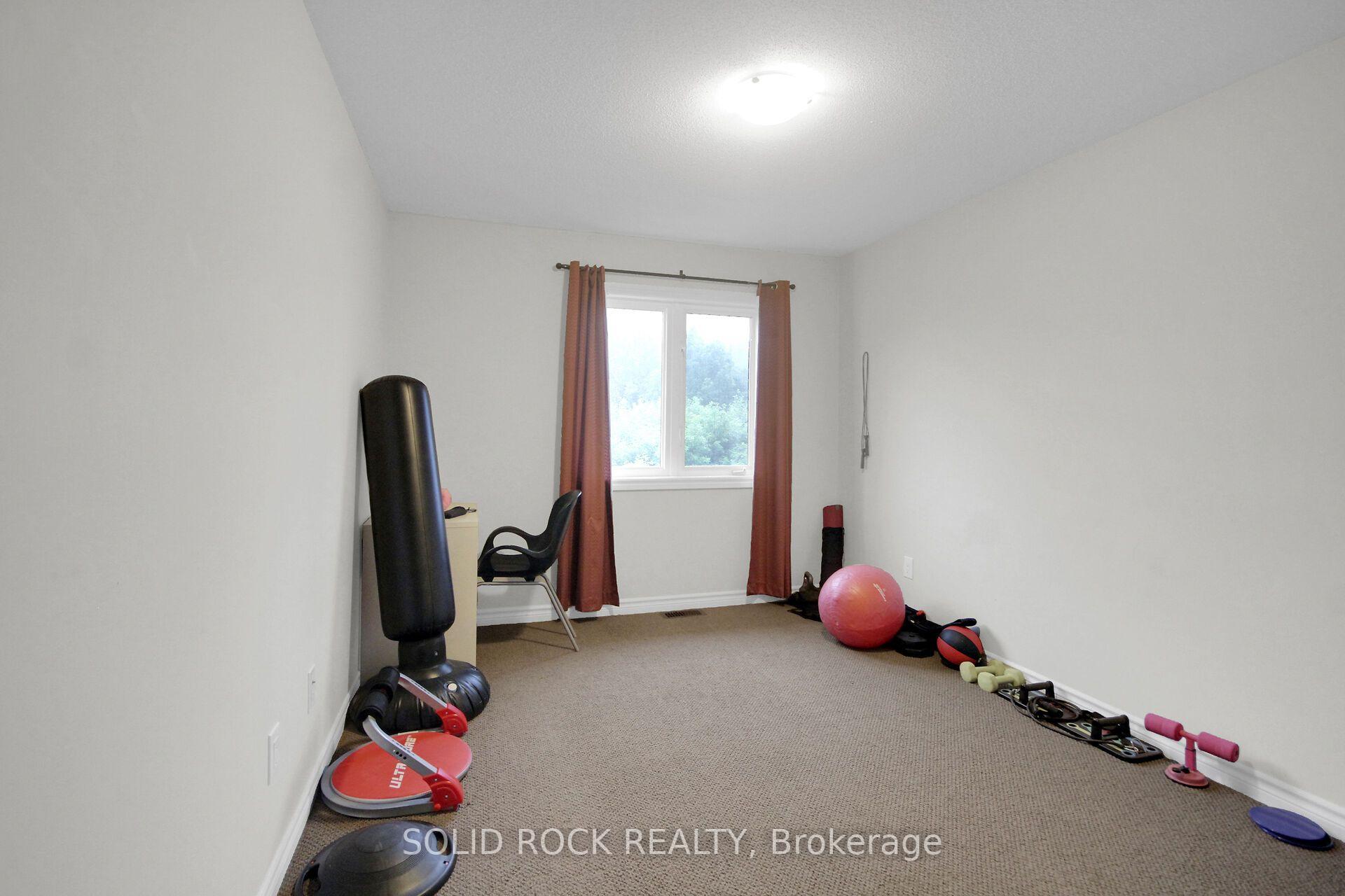Photo 19 of 520 Grand Tully Way, Ottawa, Riverside South — HOMEH