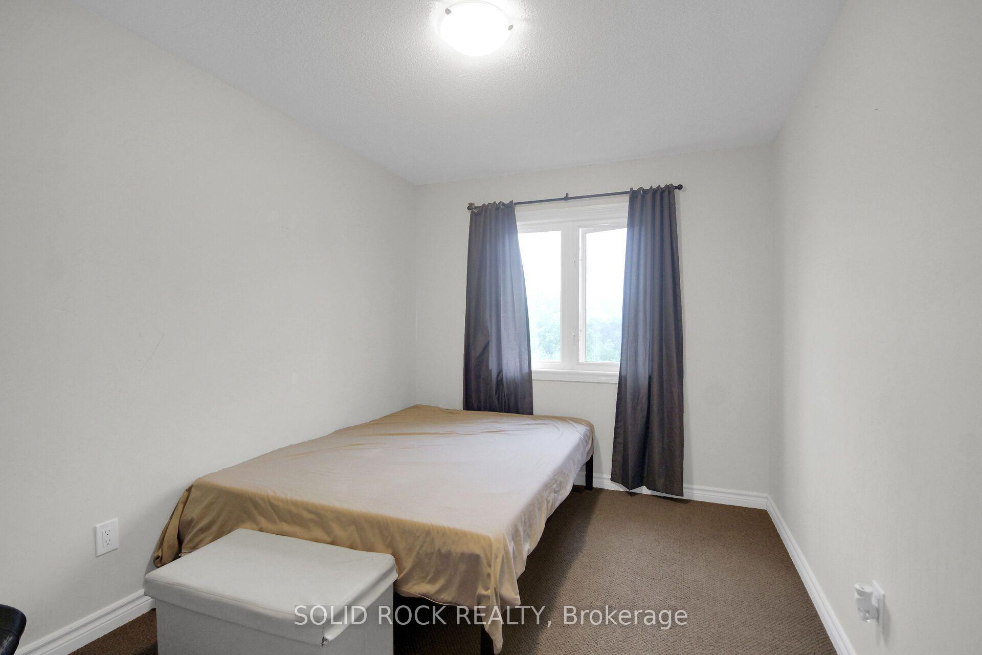 Photo 20 of 520 Grand Tully Way, Ottawa, Riverside South — HOMEH