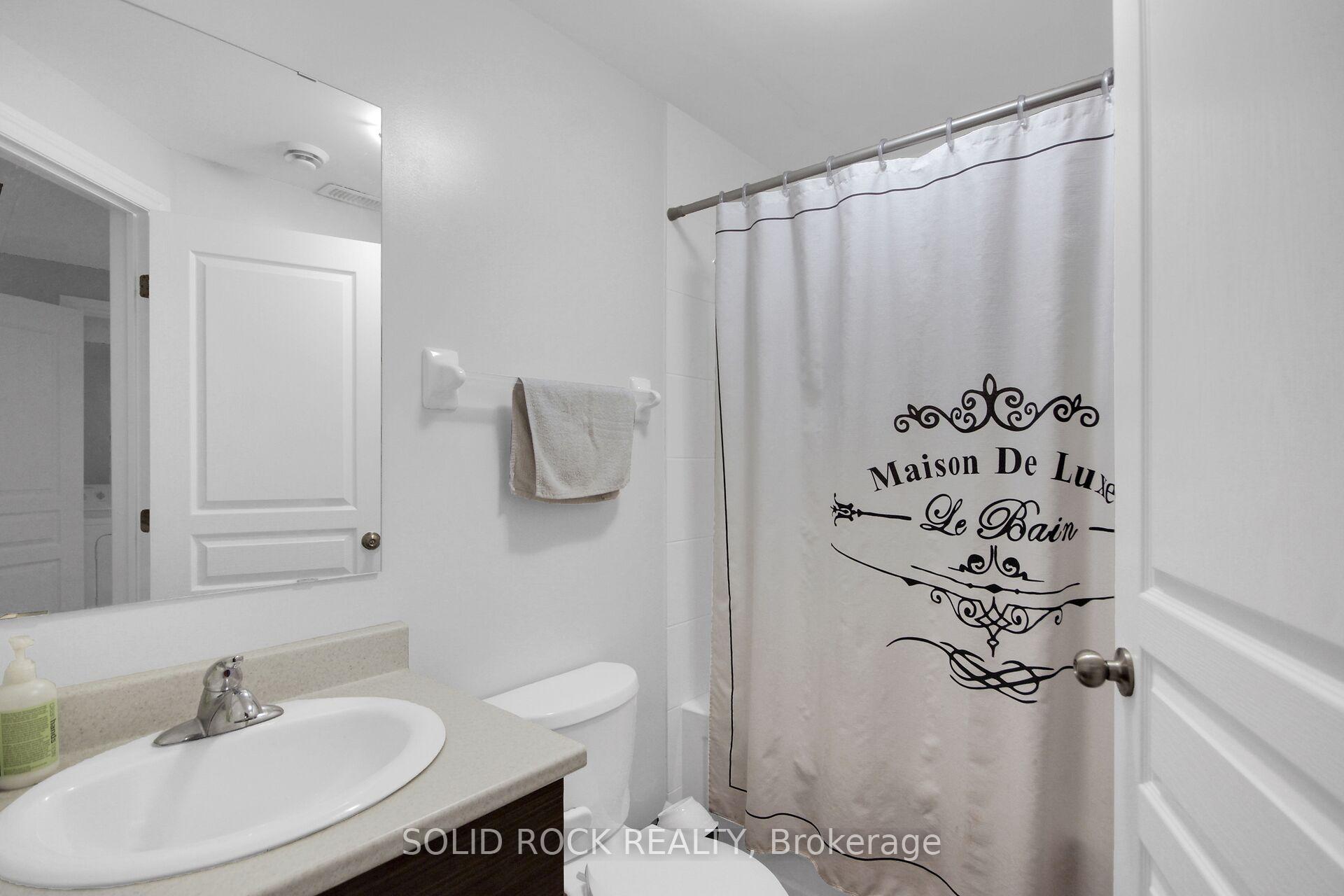 Photo 21 of 520 Grand Tully Way, Ottawa, Riverside South — HOMEH