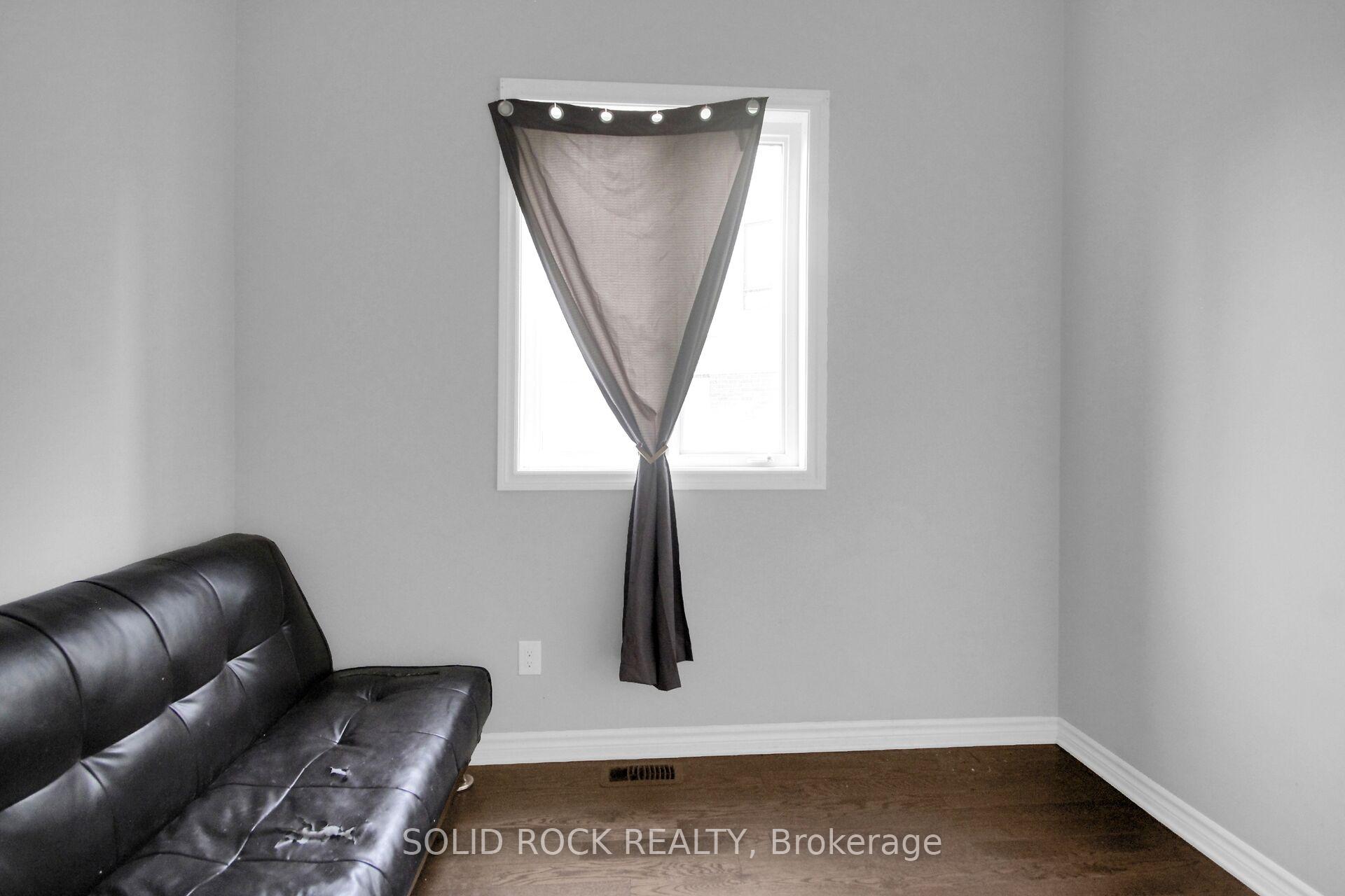 Photo 23 of 520 Grand Tully Way, Ottawa, Riverside South — HOMEH