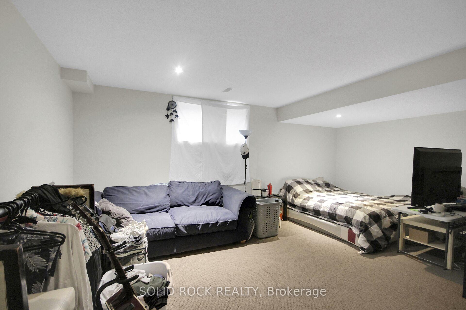 Photo 24 of 520 Grand Tully Way, Ottawa, Riverside South — HOMEH