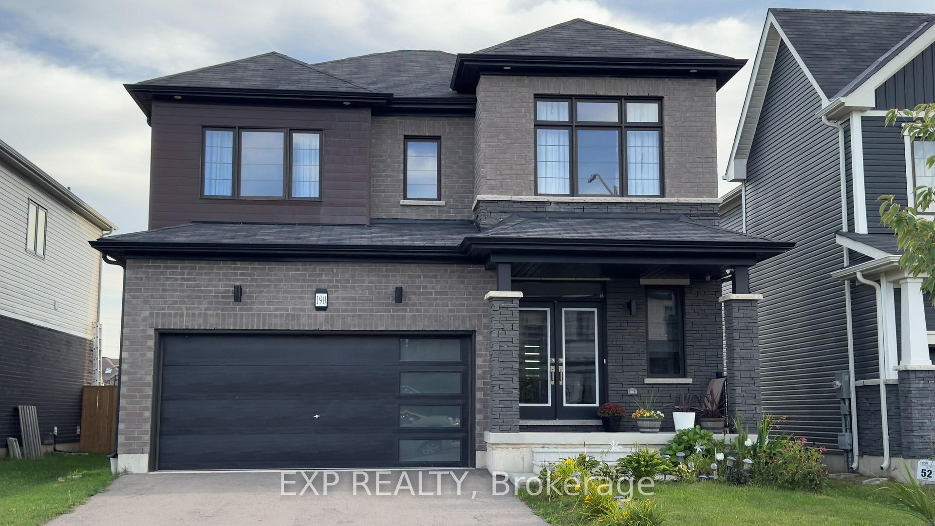 Photo of 190 Explorer Way
