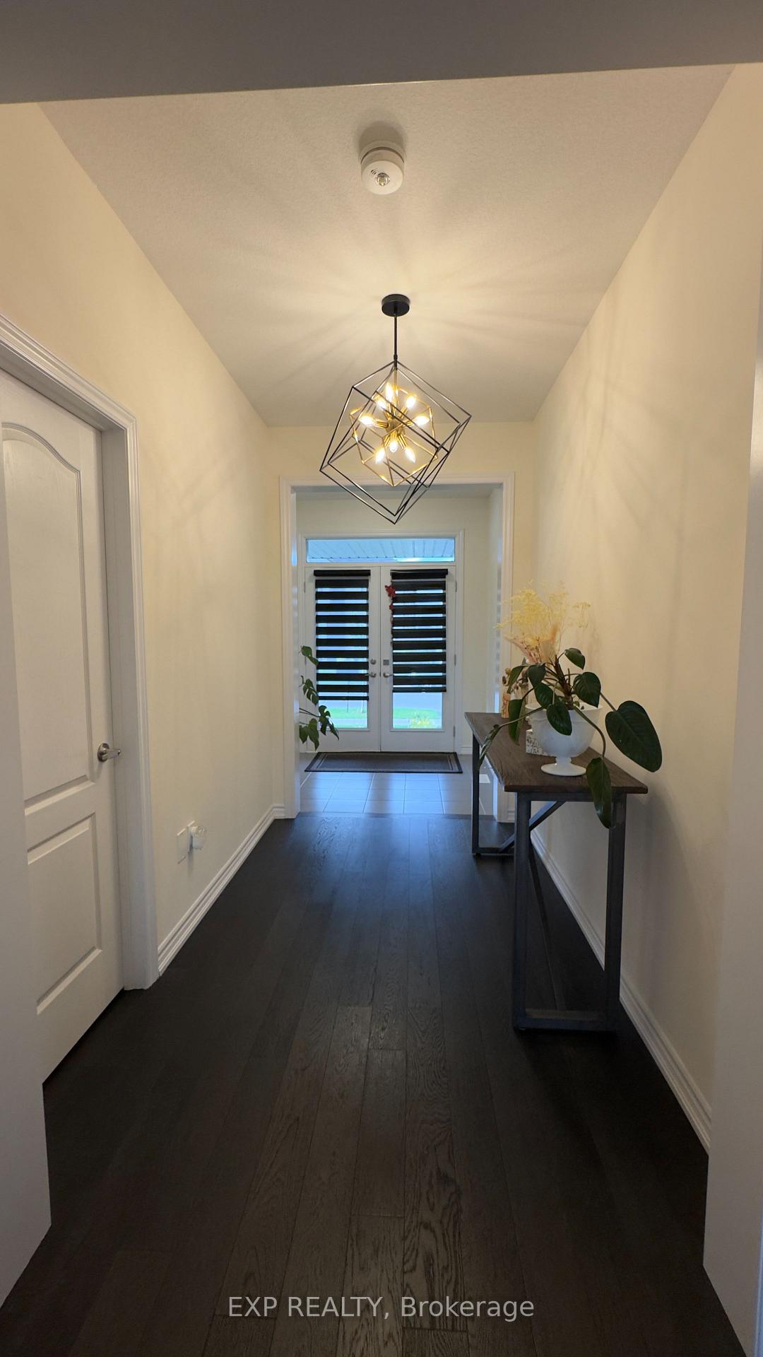 Photo 11 of 190 Explorer Way, Thorold, Rolling Meadows — HOMEH