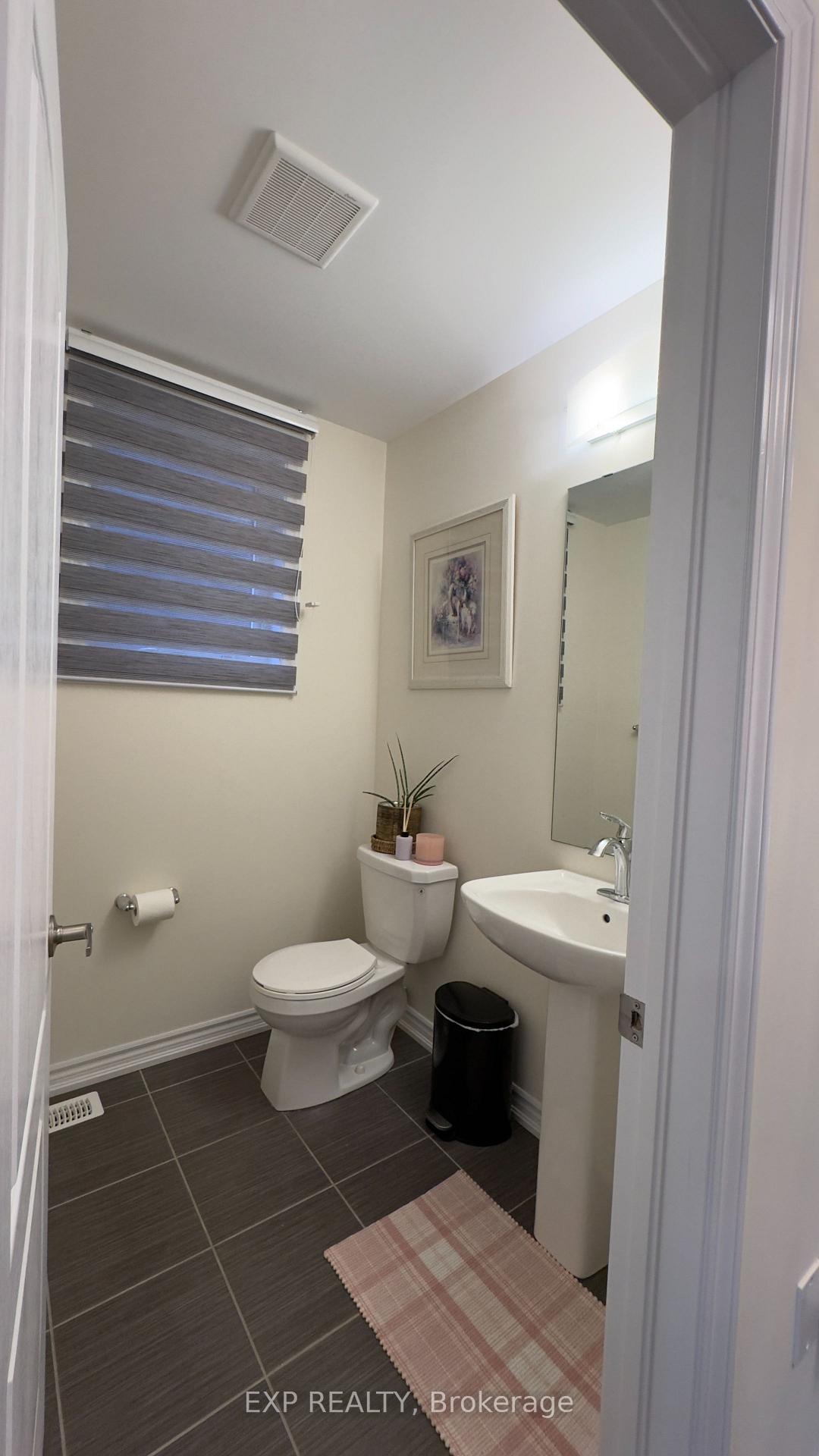 Photo 12 of 190 Explorer Way, Thorold, Rolling Meadows — HOMEH