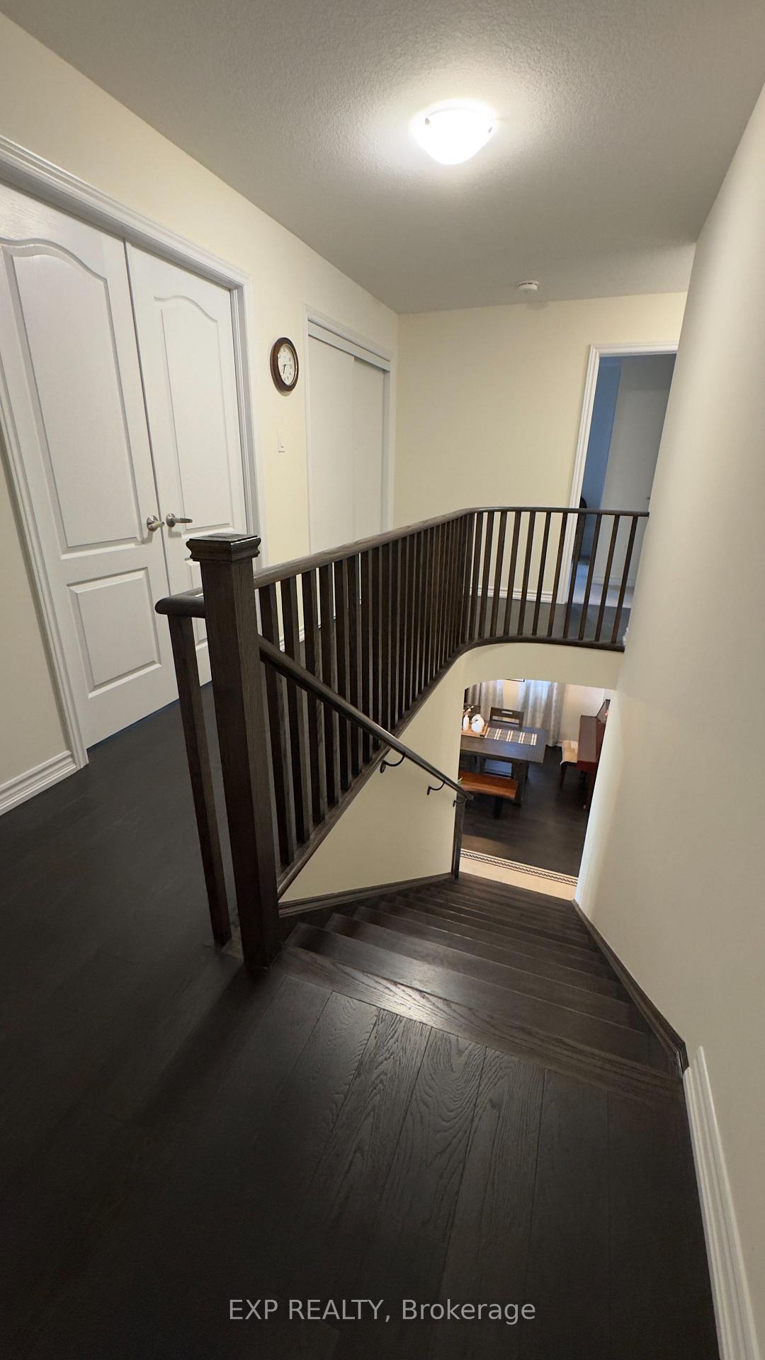 Photo 15 of 190 Explorer Way, Thorold, Rolling Meadows — HOMEH