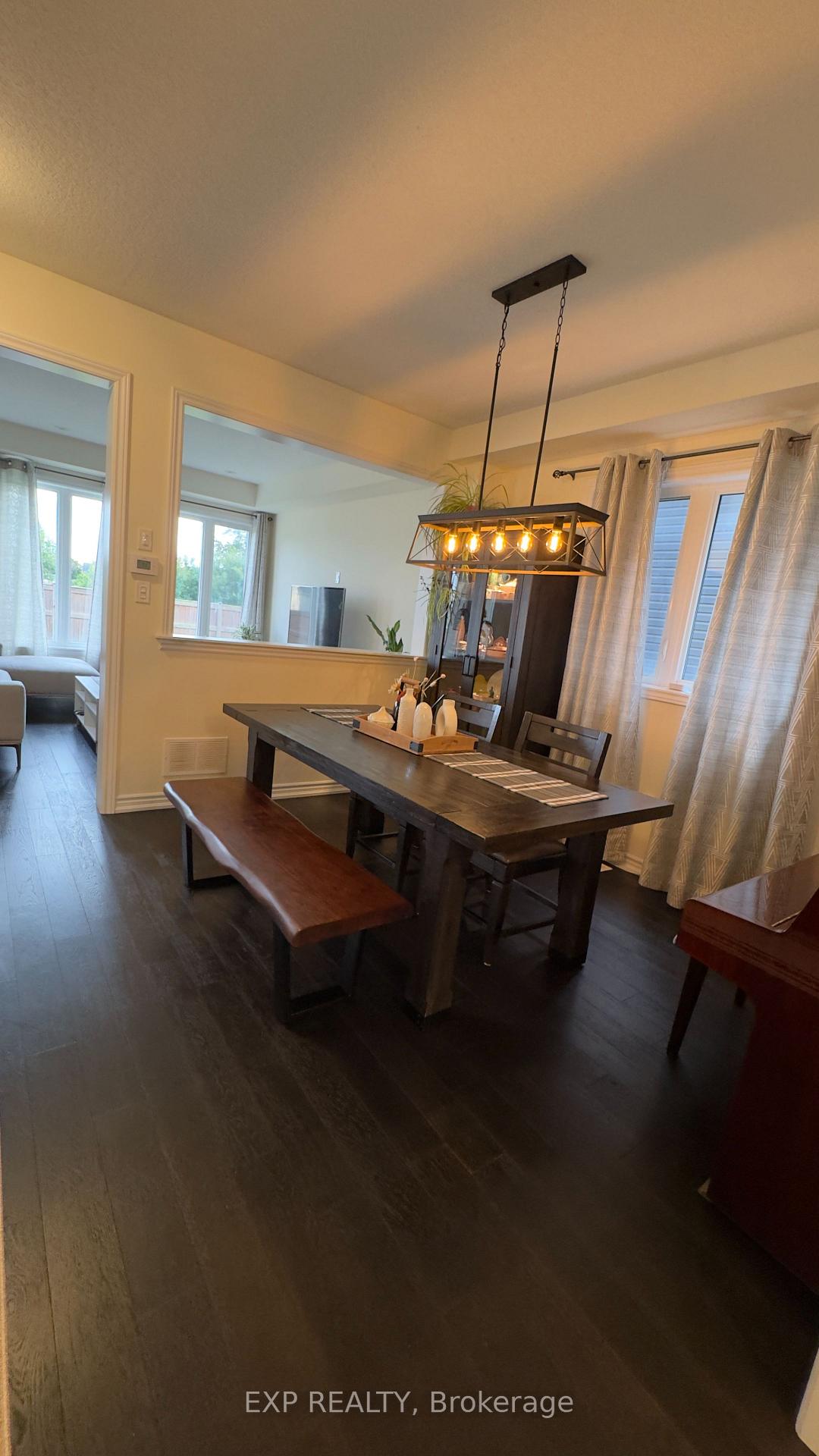 Photo 16 of 190 Explorer Way, Thorold, Rolling Meadows — HOMEH