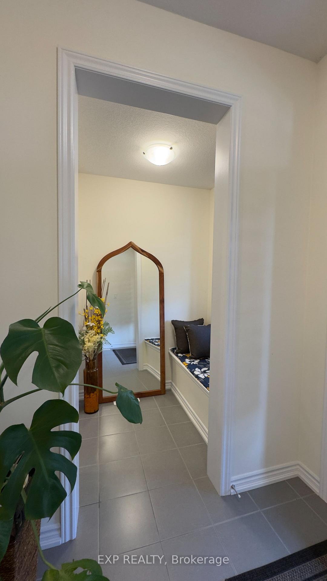 Photo 18 of 190 Explorer Way, Thorold, Rolling Meadows — HOMEH