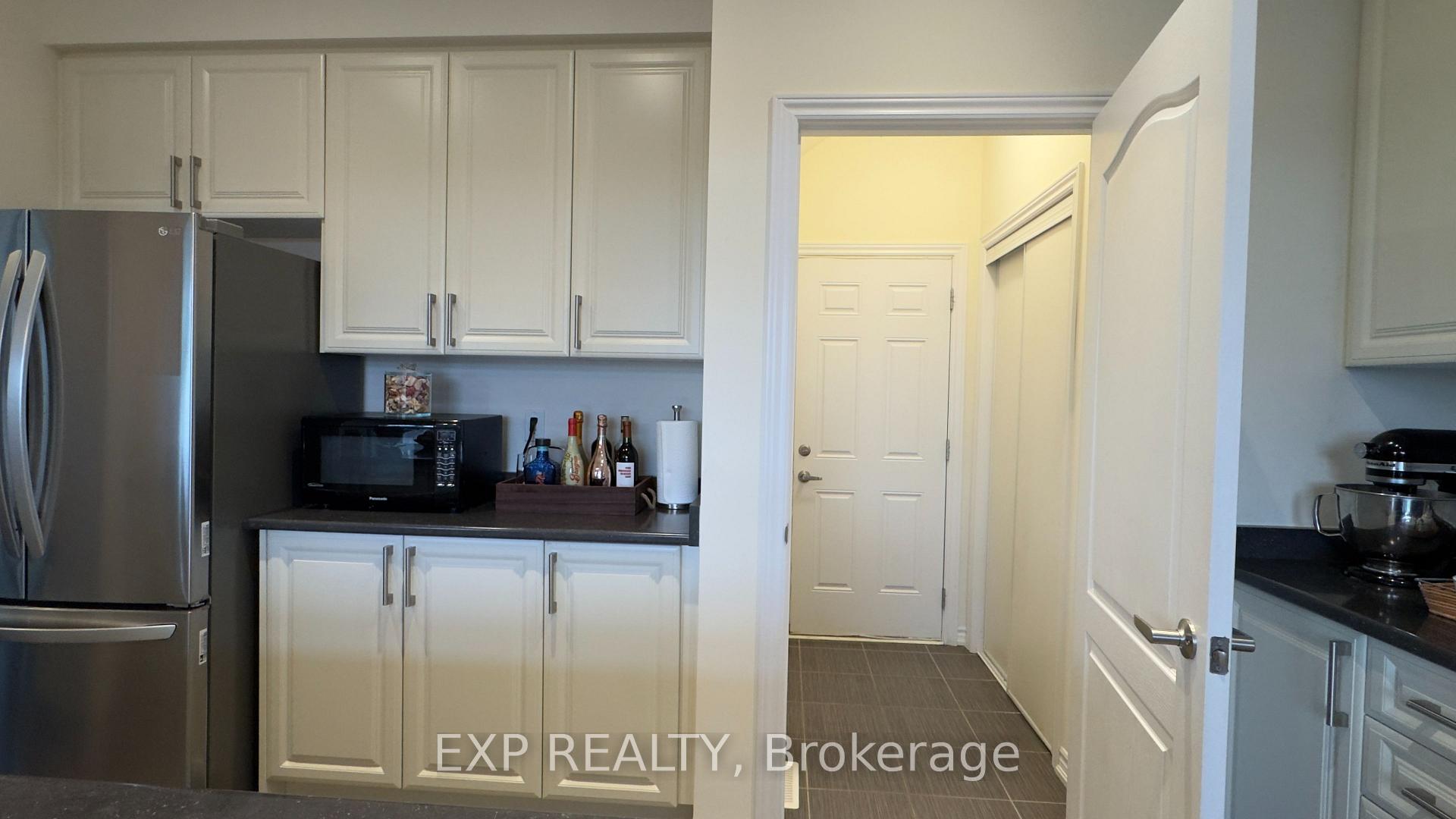 Photo 21 of 190 Explorer Way, Thorold, Rolling Meadows — HOMEH