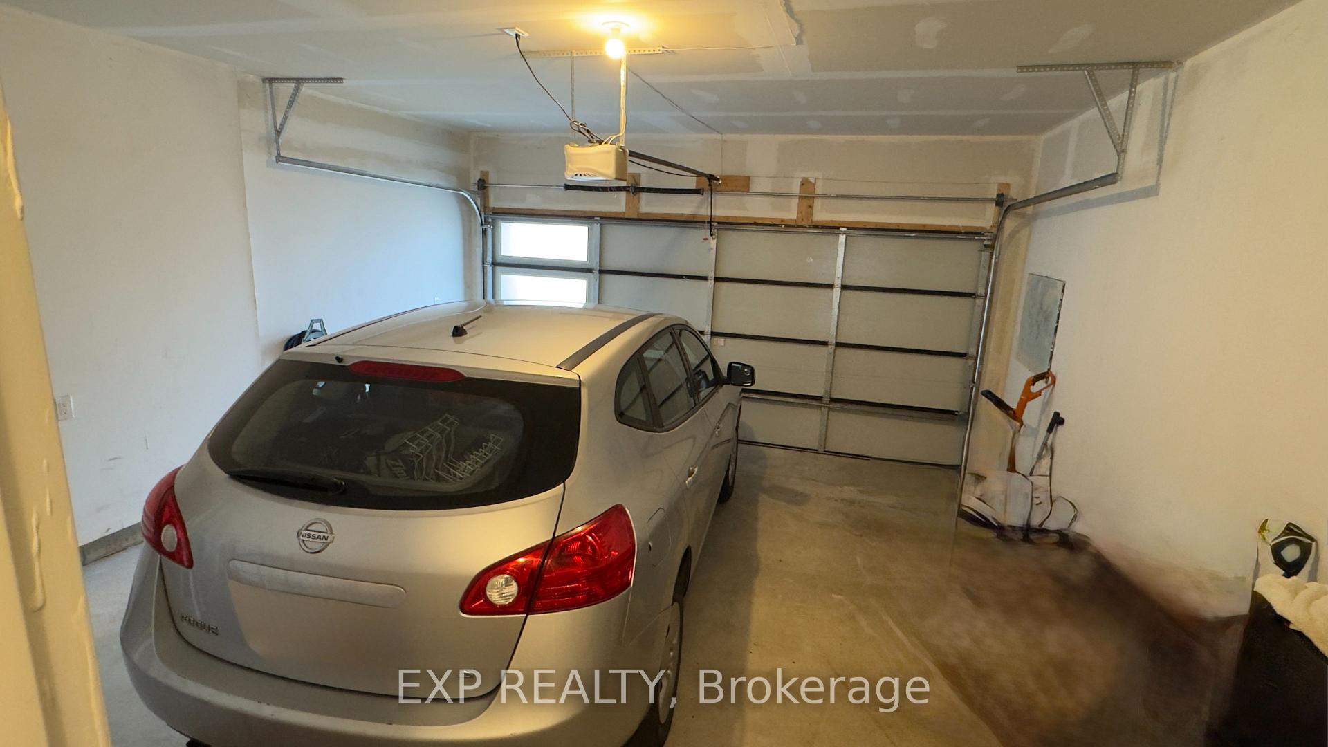 Photo 22 of 190 Explorer Way, Thorold, Rolling Meadows — HOMEH