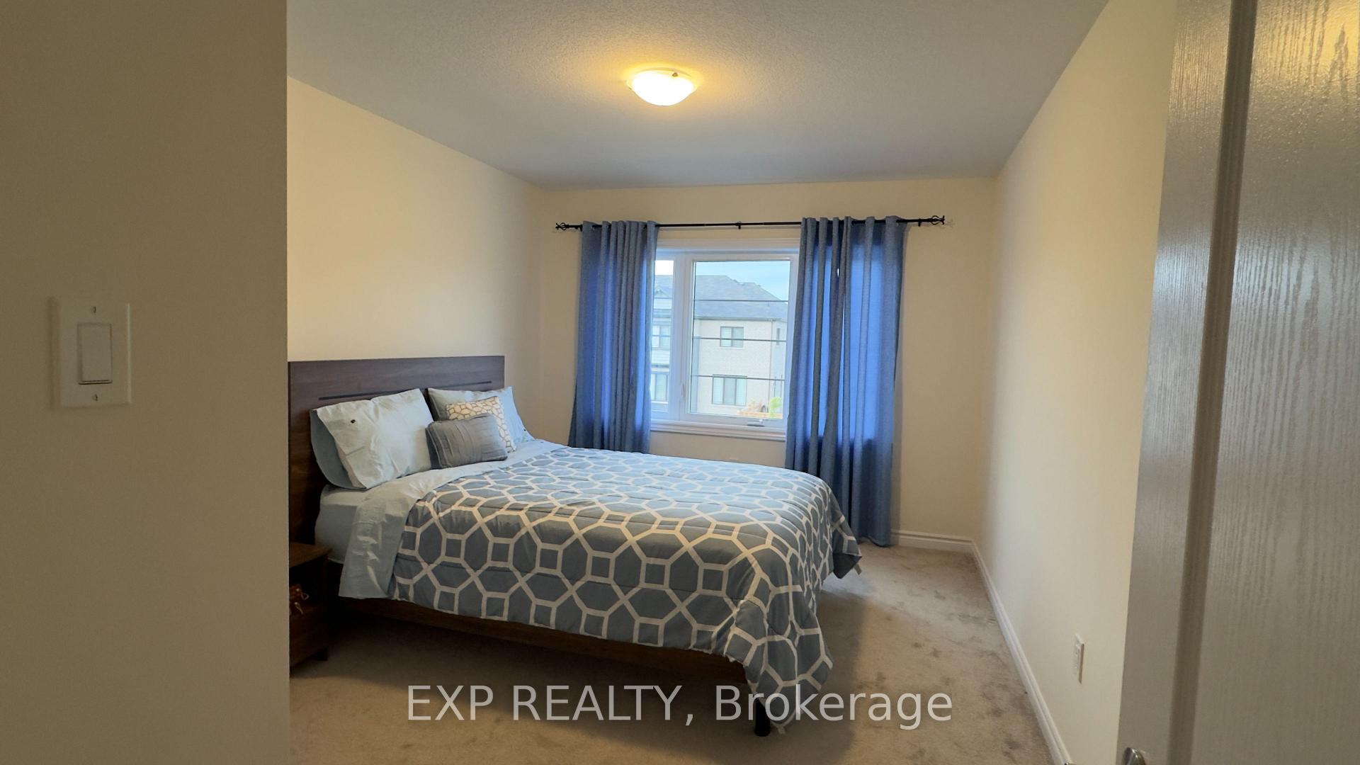Photo 23 of 190 Explorer Way, Thorold, Rolling Meadows — HOMEH