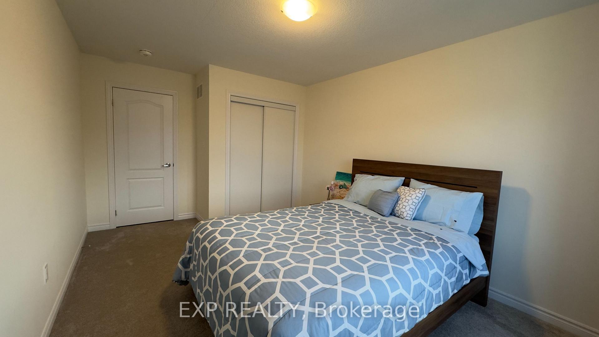 Photo 24 of 190 Explorer Way, Thorold, Rolling Meadows — HOMEH