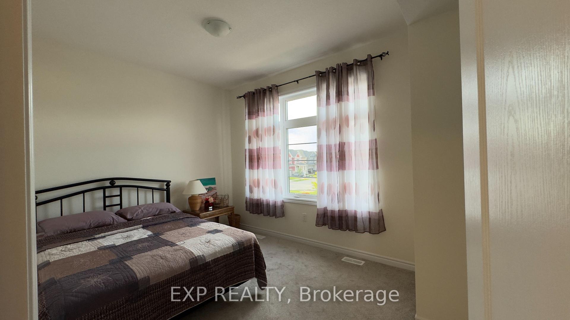 Photo 25 of 190 Explorer Way, Thorold, Rolling Meadows — HOMEH