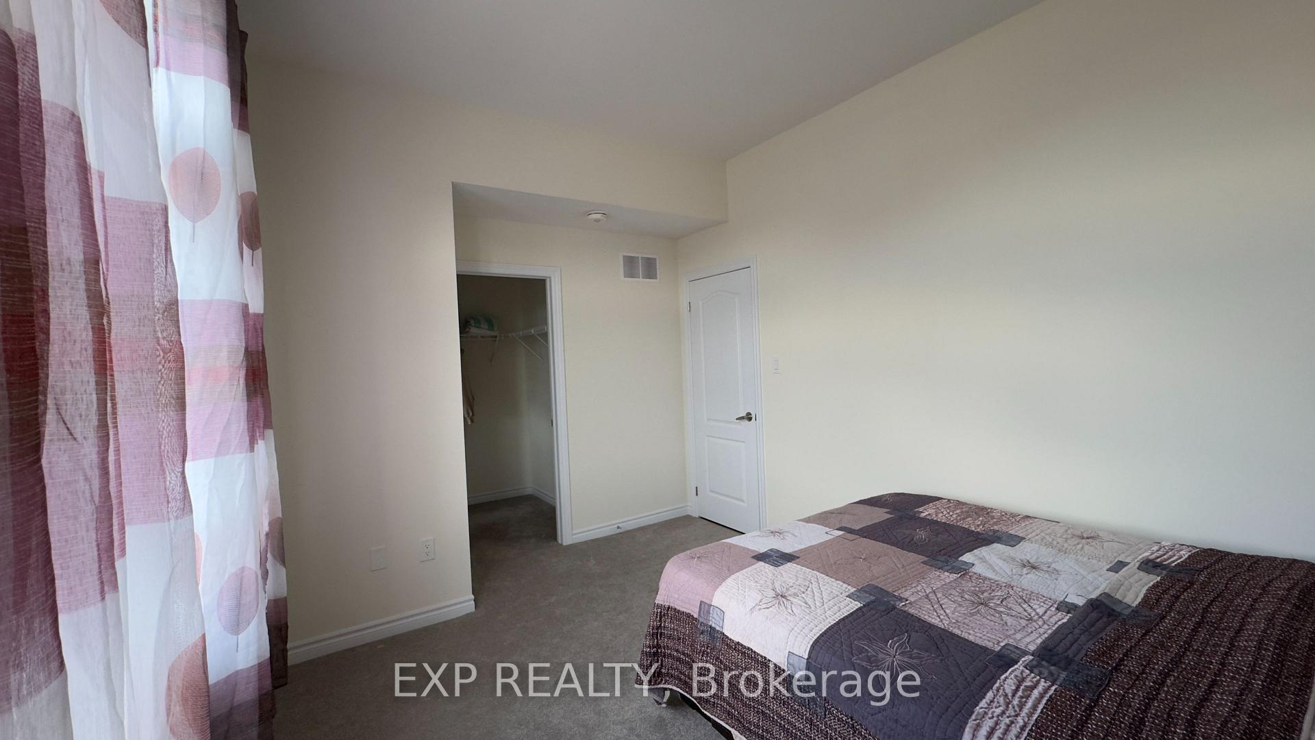 Photo 26 of 190 Explorer Way, Thorold, Rolling Meadows — HOMEH