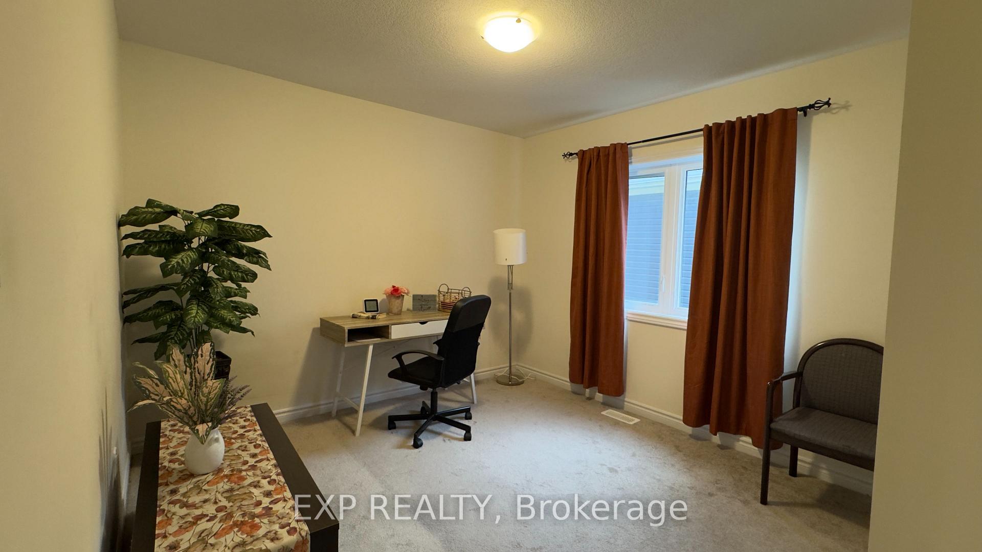 Photo 27 of 190 Explorer Way, Thorold, Rolling Meadows — HOMEH