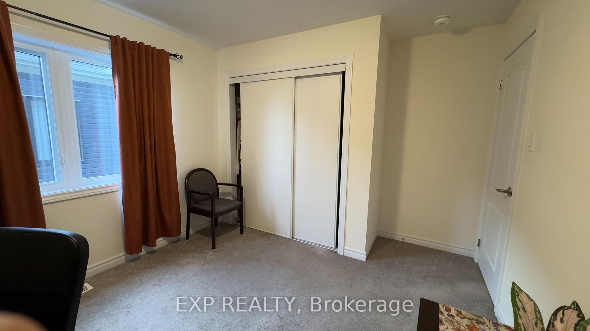 Photo 28 of 190 Explorer Way, Thorold, Rolling Meadows — HOMEH
