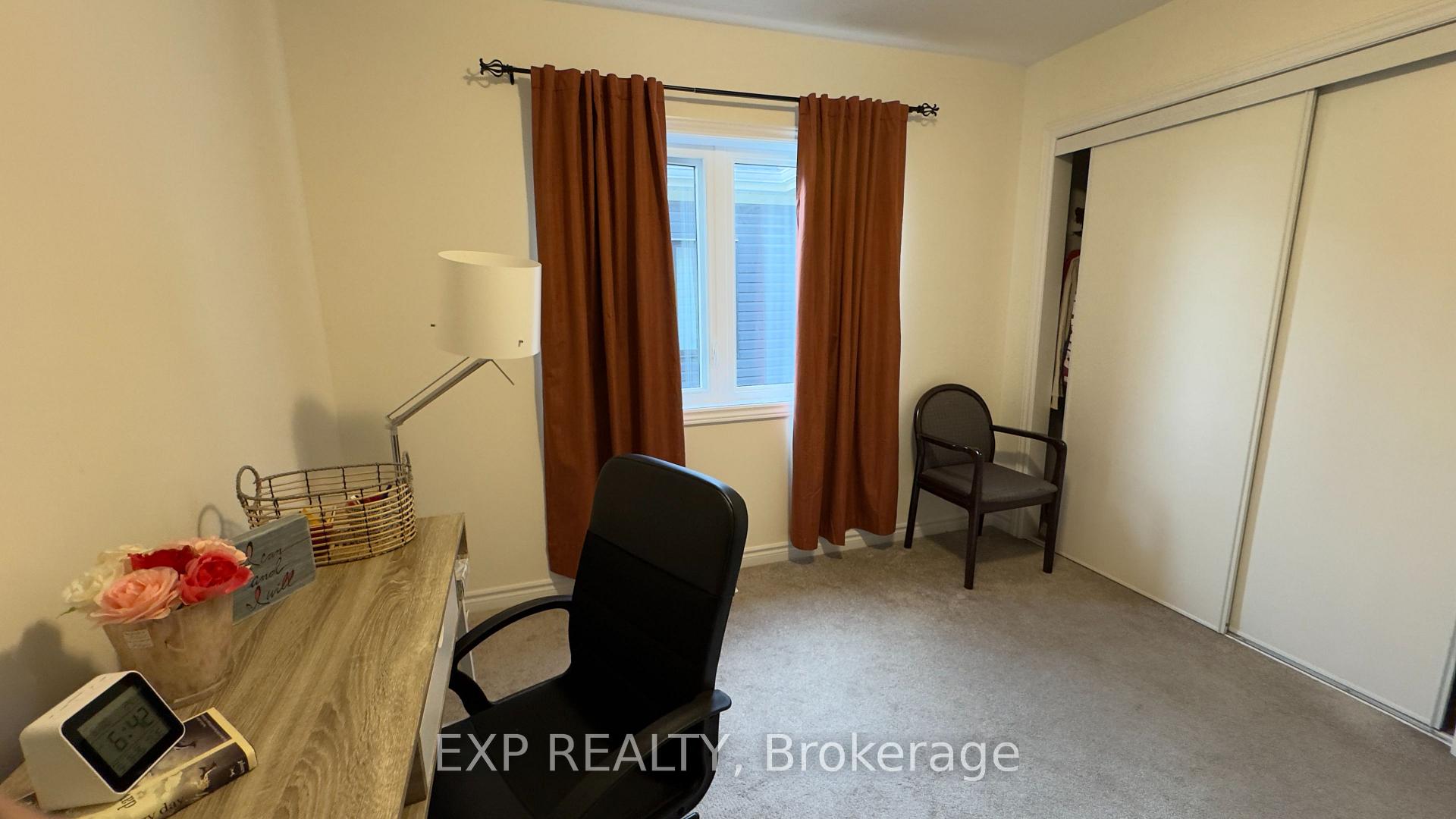 Photo 29 of 190 Explorer Way, Thorold, Rolling Meadows — HOMEH