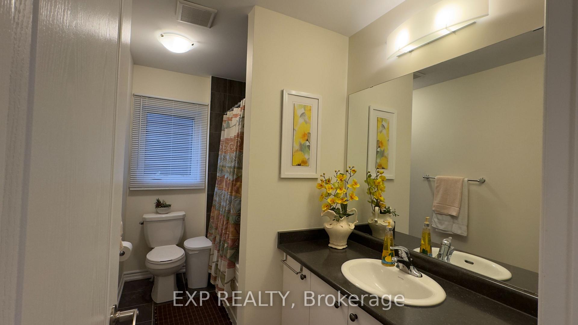 Photo 31 of 190 Explorer Way, Thorold, Rolling Meadows — HOMEH
