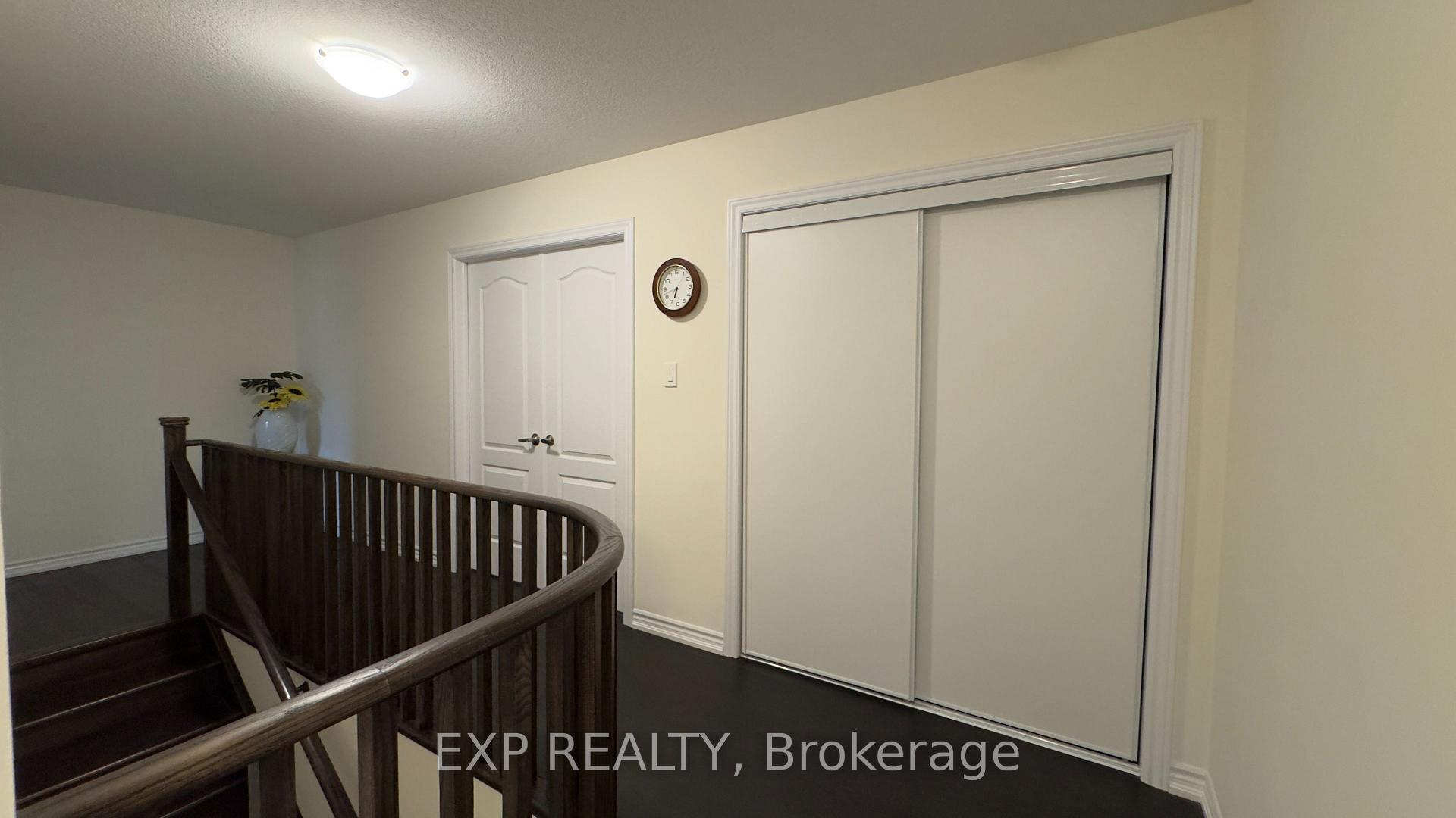 Photo 32 of 190 Explorer Way, Thorold, Rolling Meadows — HOMEH