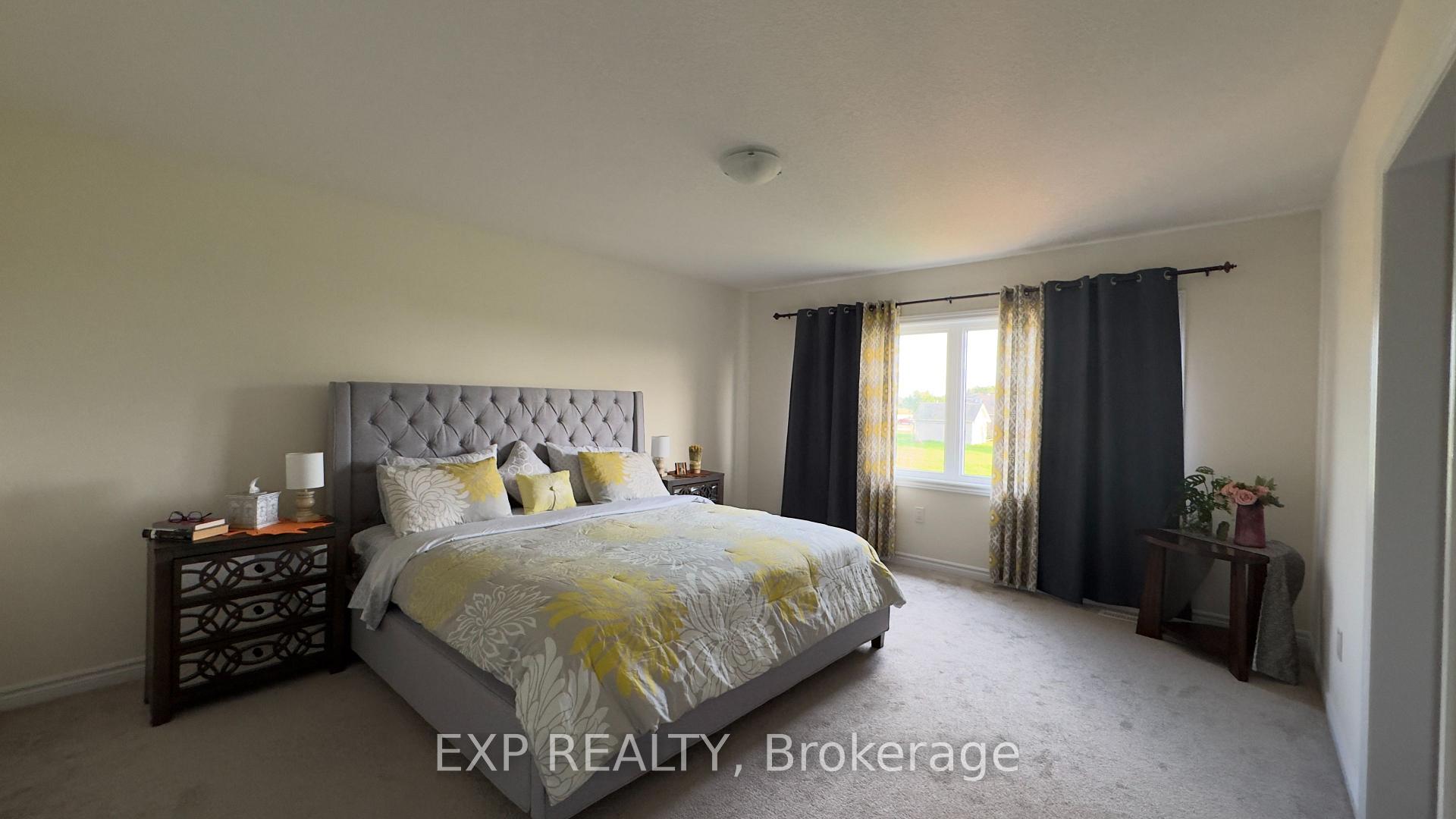 Photo 33 of 190 Explorer Way, Thorold, Rolling Meadows — HOMEH