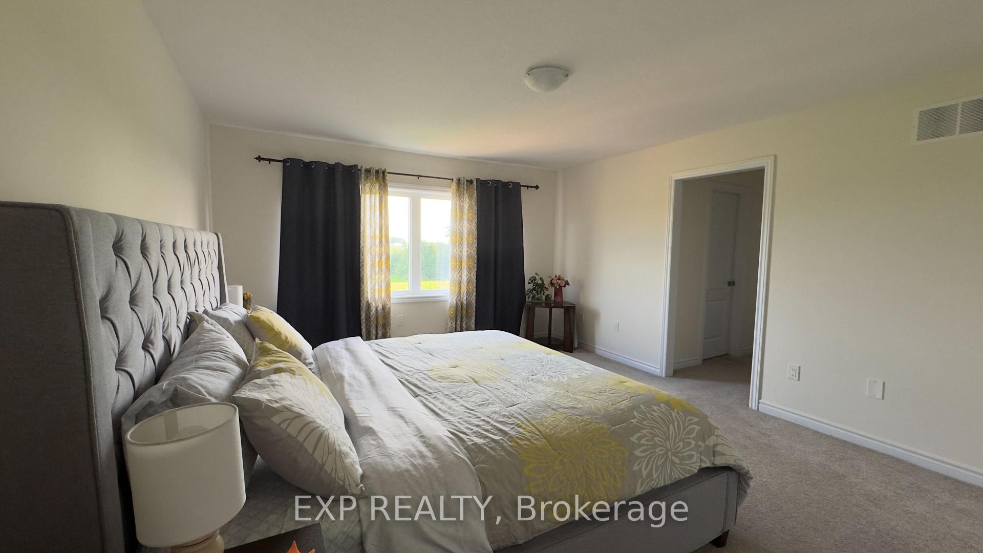 Photo 34 of 190 Explorer Way, Thorold, Rolling Meadows — HOMEH
