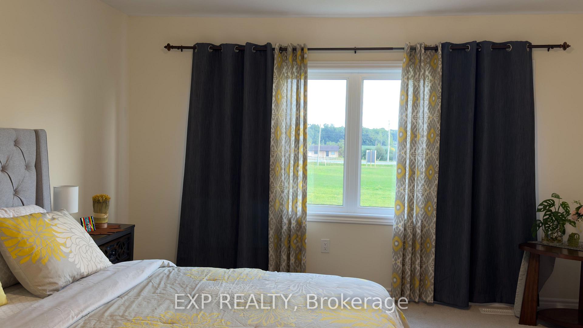 Photo 36 of 190 Explorer Way, Thorold, Rolling Meadows — HOMEH