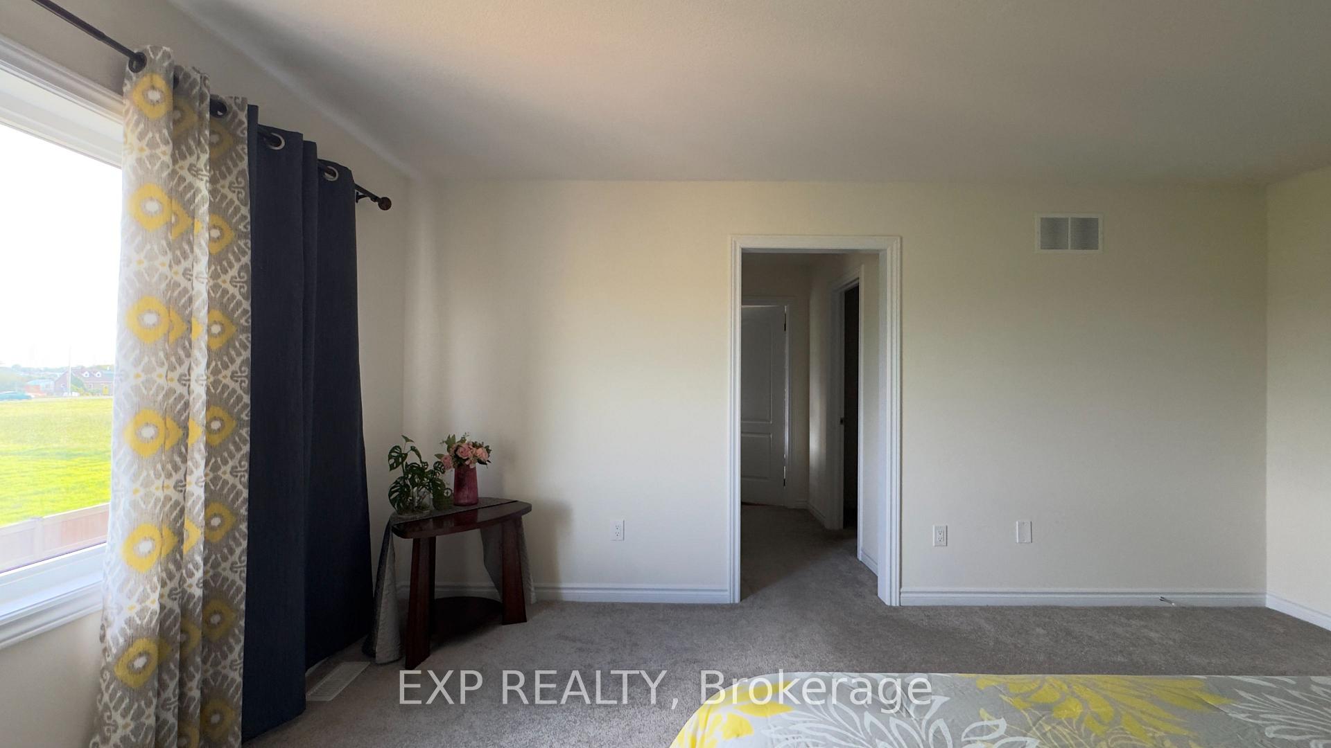 Photo 37 of 190 Explorer Way, Thorold, Rolling Meadows — HOMEH