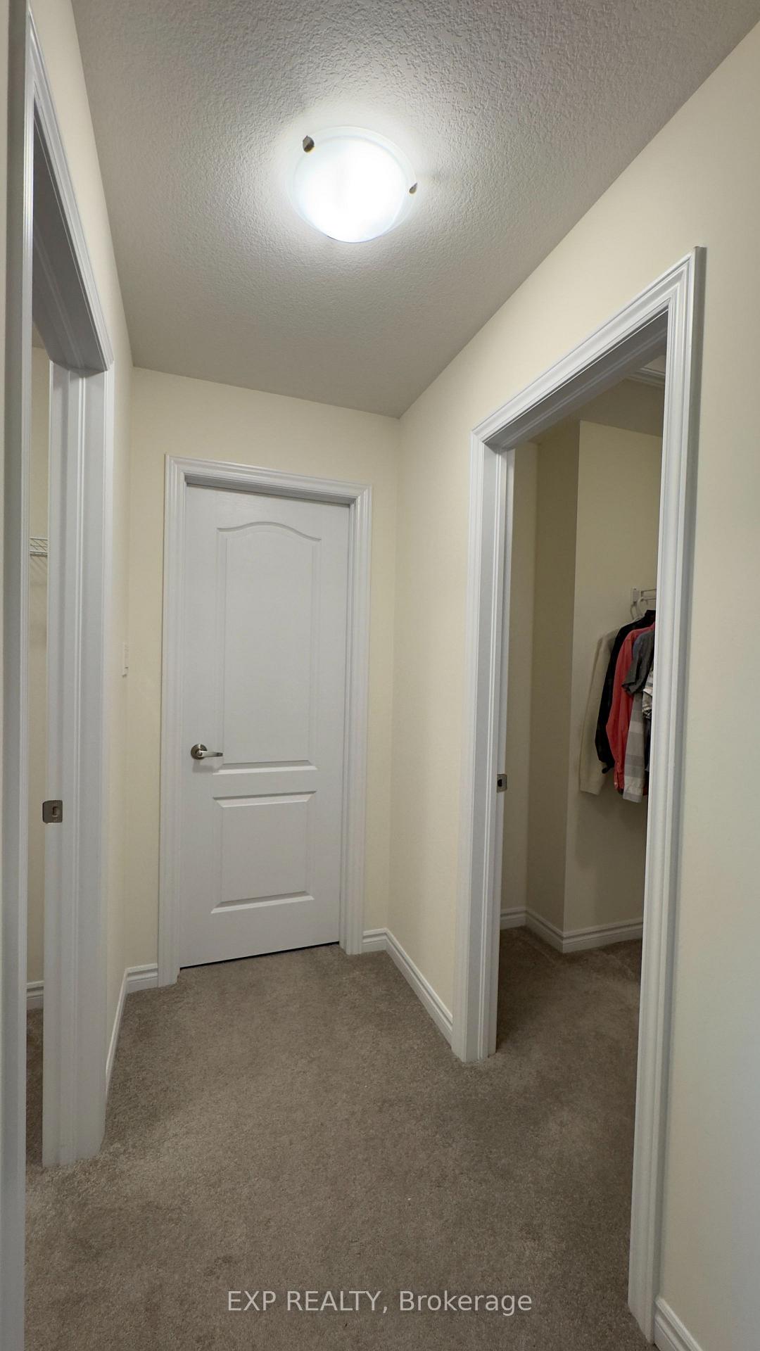 Photo 38 of 190 Explorer Way, Thorold, Rolling Meadows — HOMEH