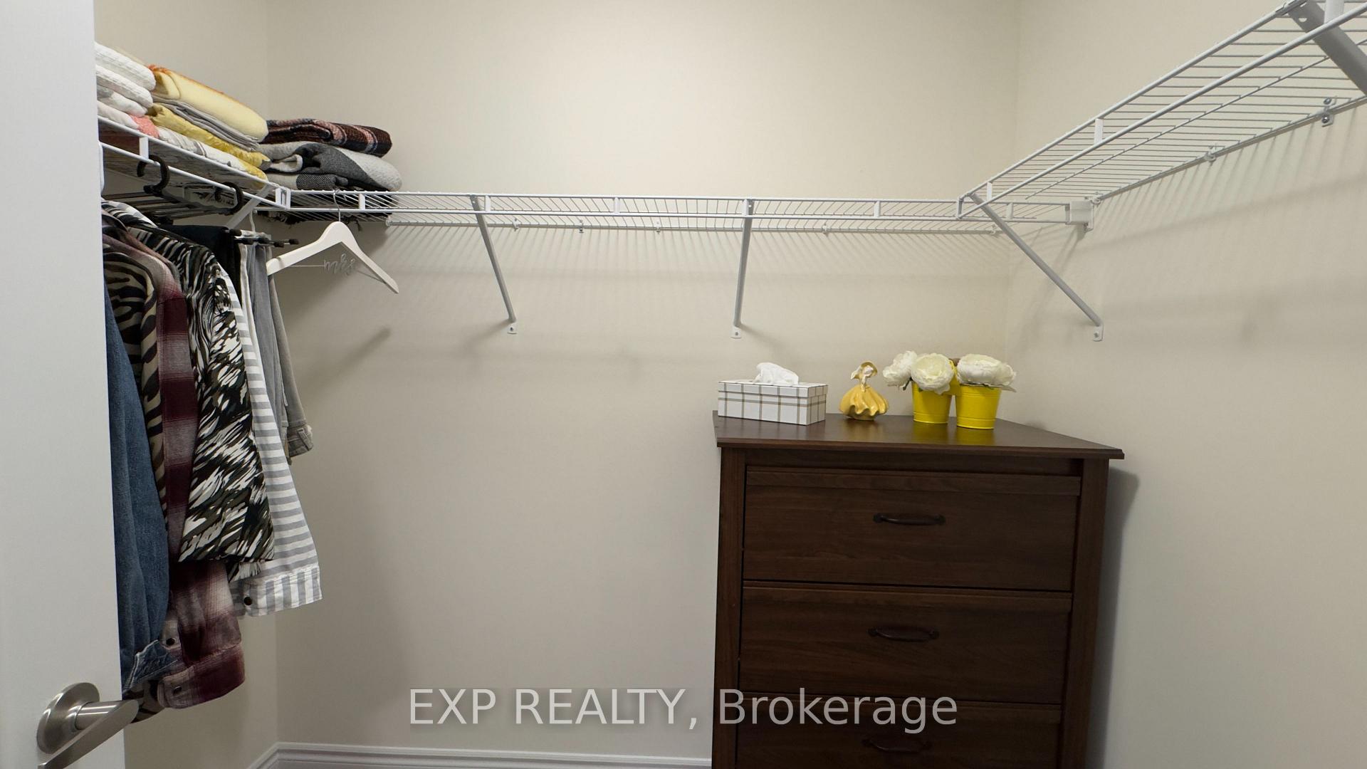 Photo 39 of 190 Explorer Way, Thorold, Rolling Meadows — HOMEH
