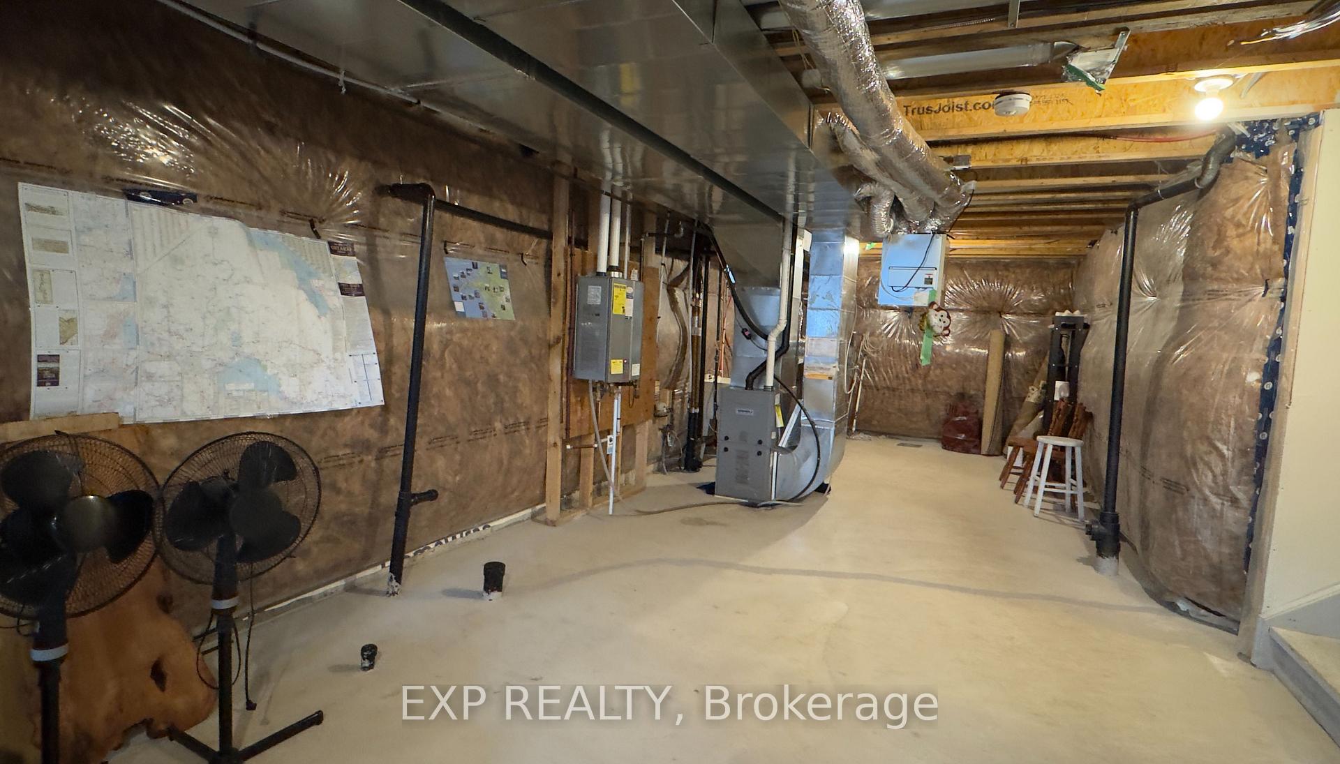 Photo 45 of 190 Explorer Way, Thorold, Rolling Meadows — HOMEH