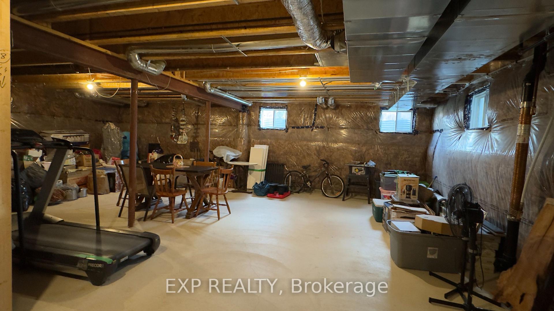 Photo 46 of 190 Explorer Way, Thorold, Rolling Meadows — HOMEH