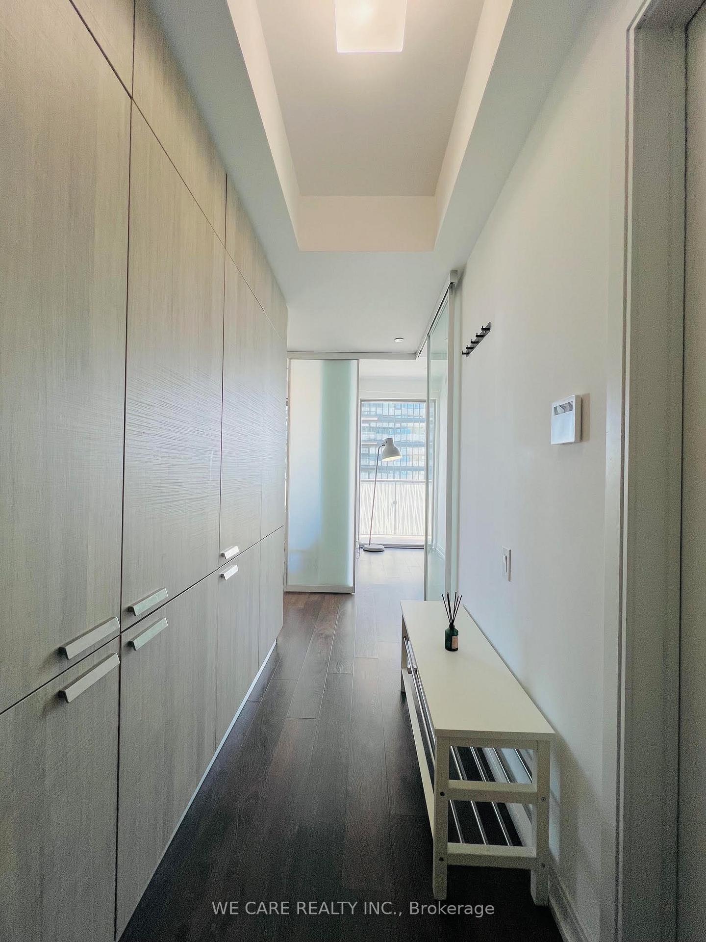 Photo 4 of Unit 3701, 50 Charles Street E, Toronto, Church-Yonge Corridor — HOMEH