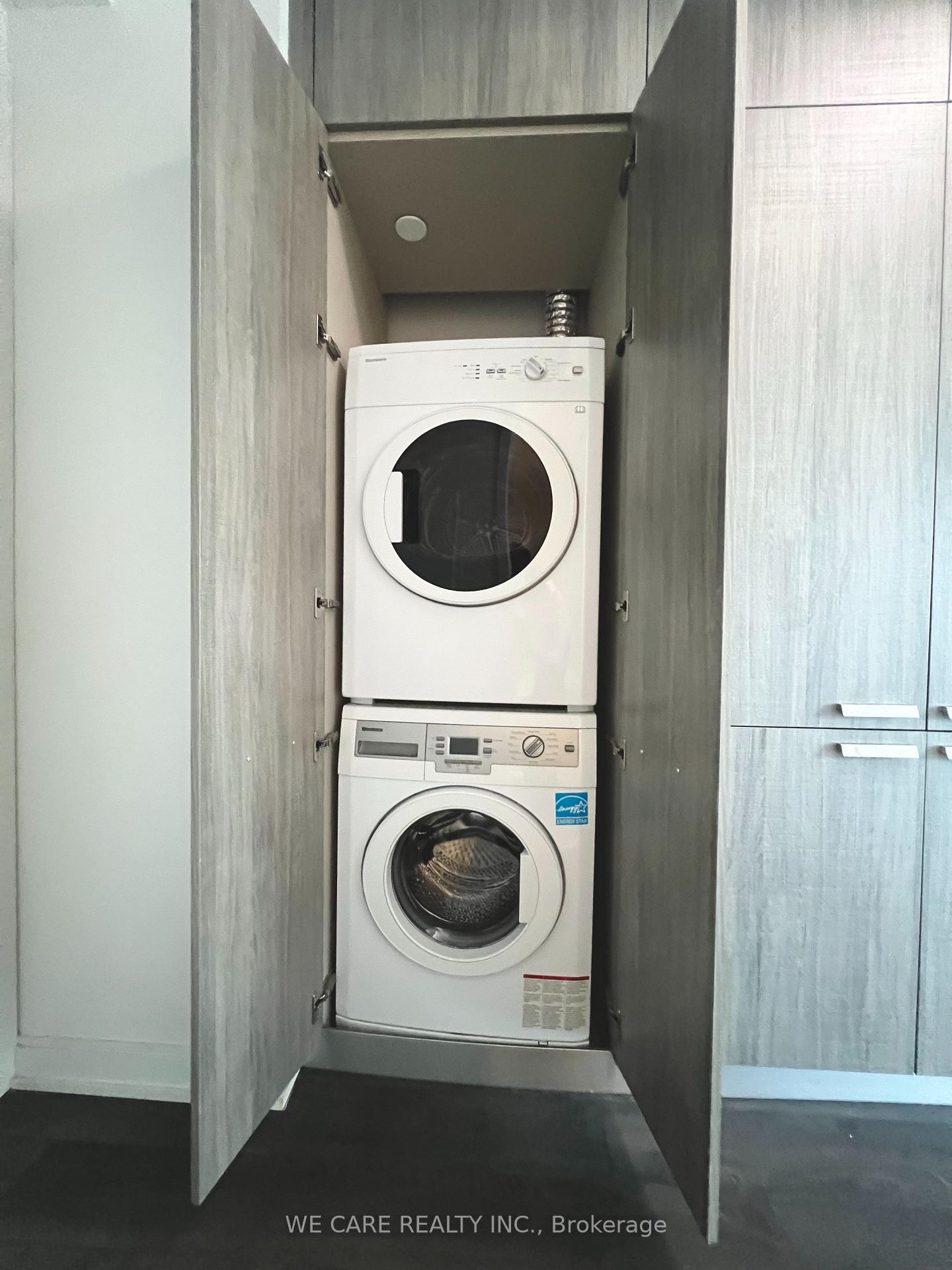 Photo 10 of Unit 3701, 50 Charles Street E, Toronto, Church-Yonge Corridor — HOMEH