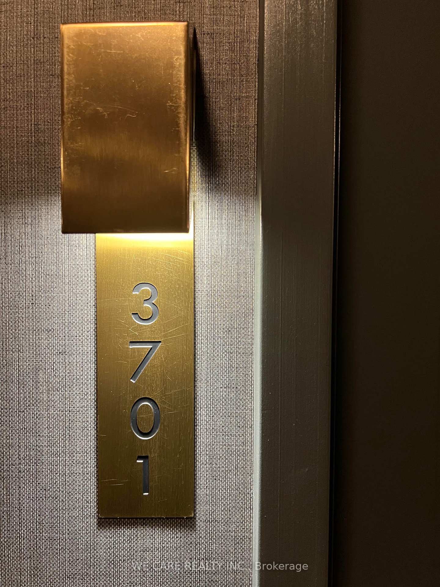 Photo 14 of Unit 3701, 50 Charles Street E, Toronto, Church-Yonge Corridor — HOMEH
